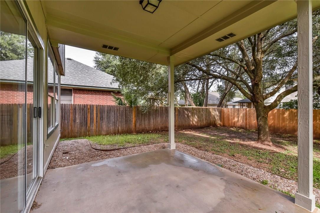 12733 Council Bluff DR