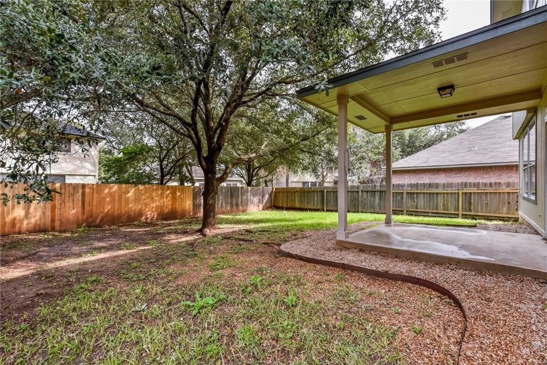 12733 Council Bluff DR