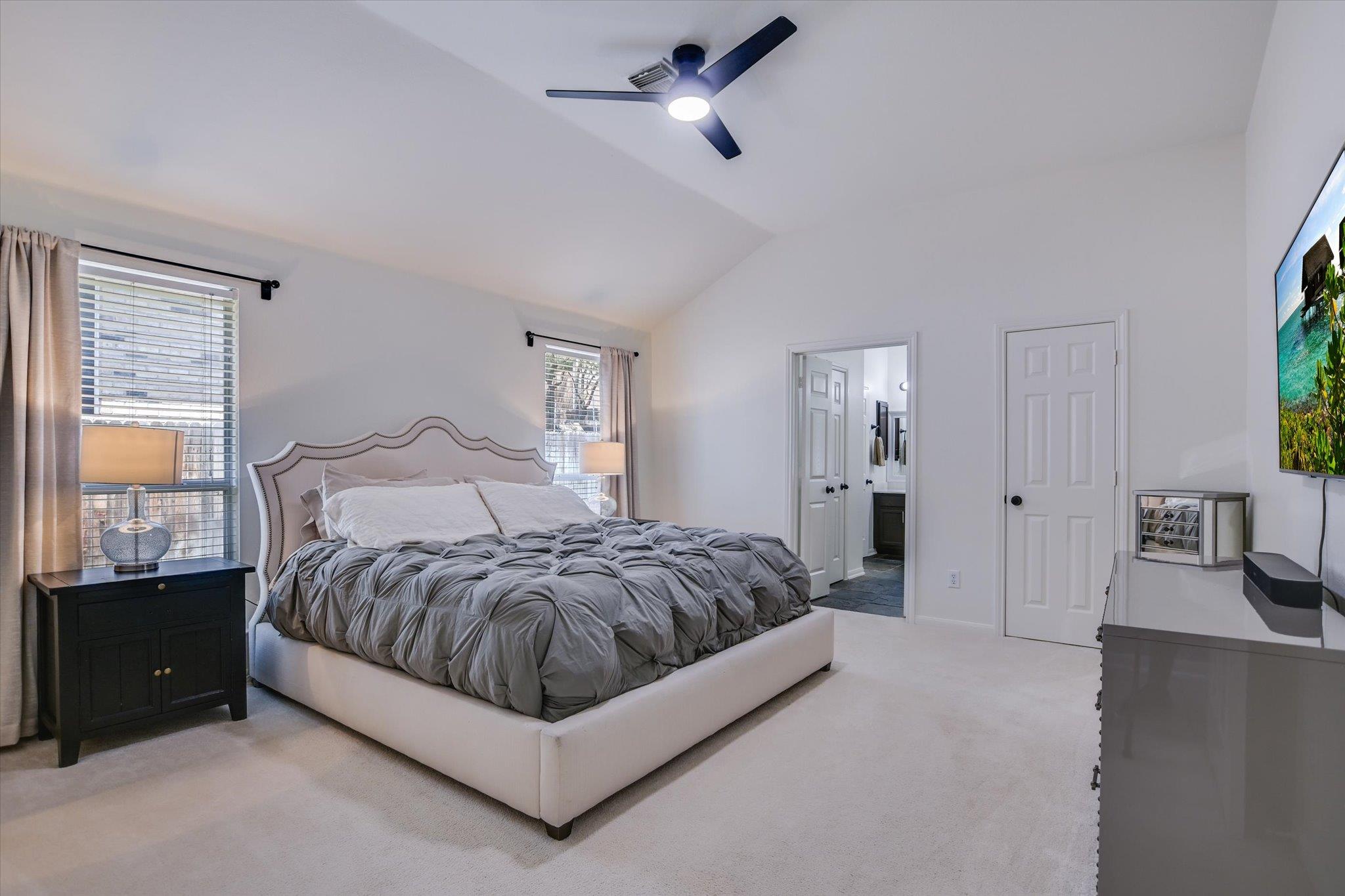3918 Canyon Glen CIR