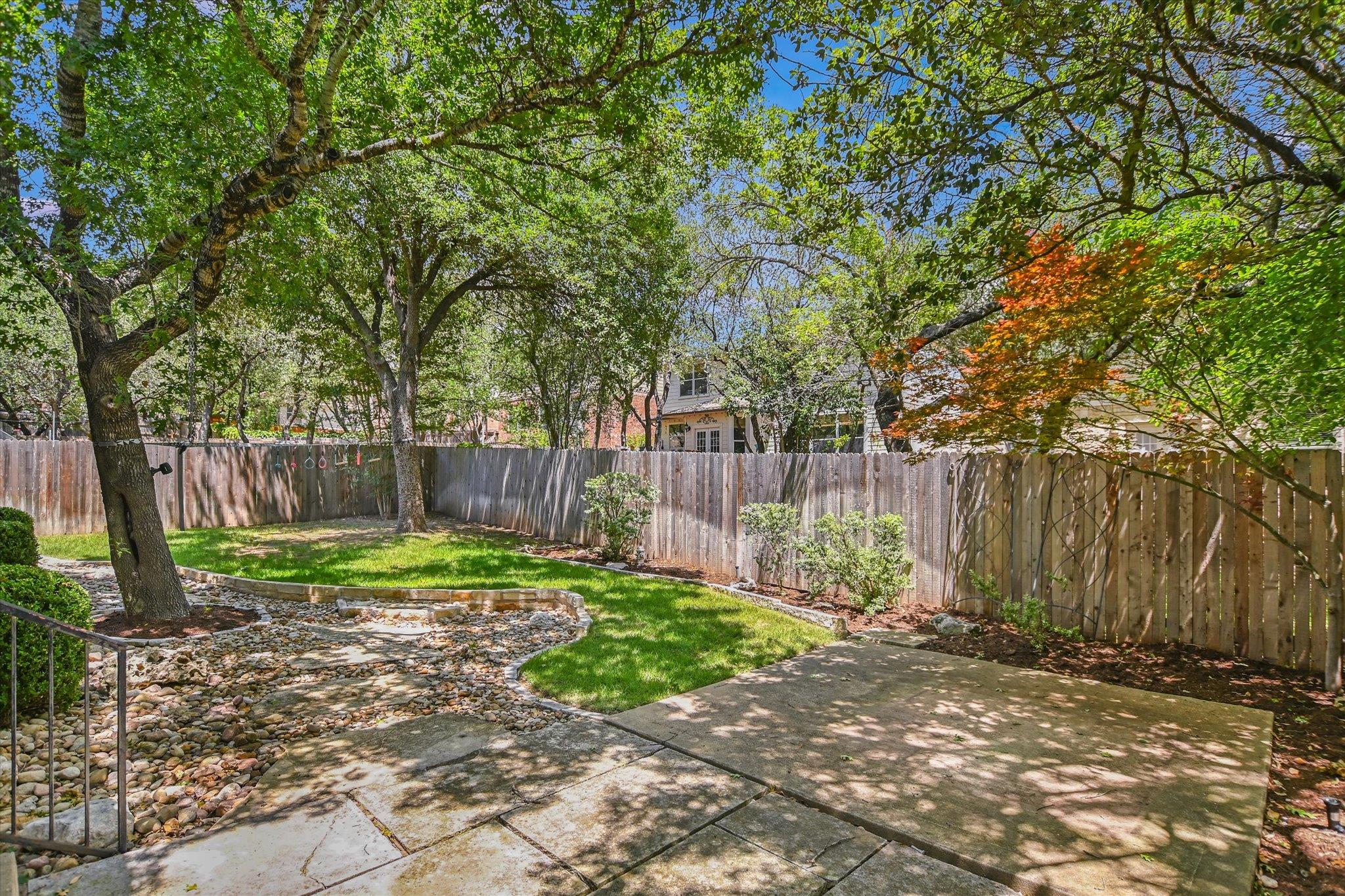 3918 Canyon Glen CIR
