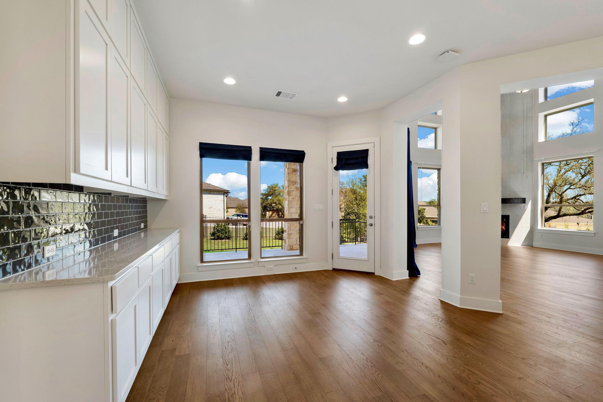 145 Cistern WAY