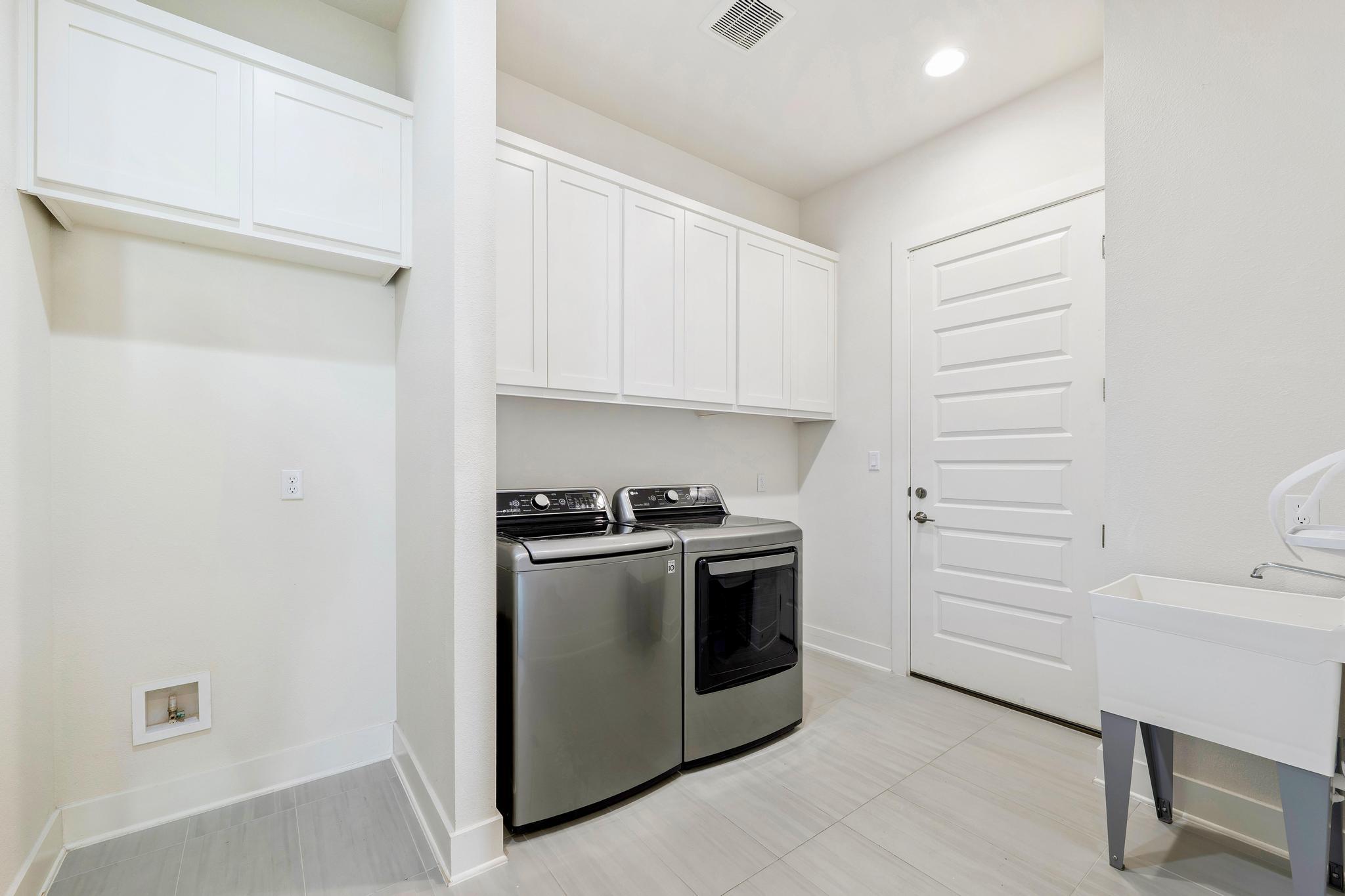 145 Cistern WAY