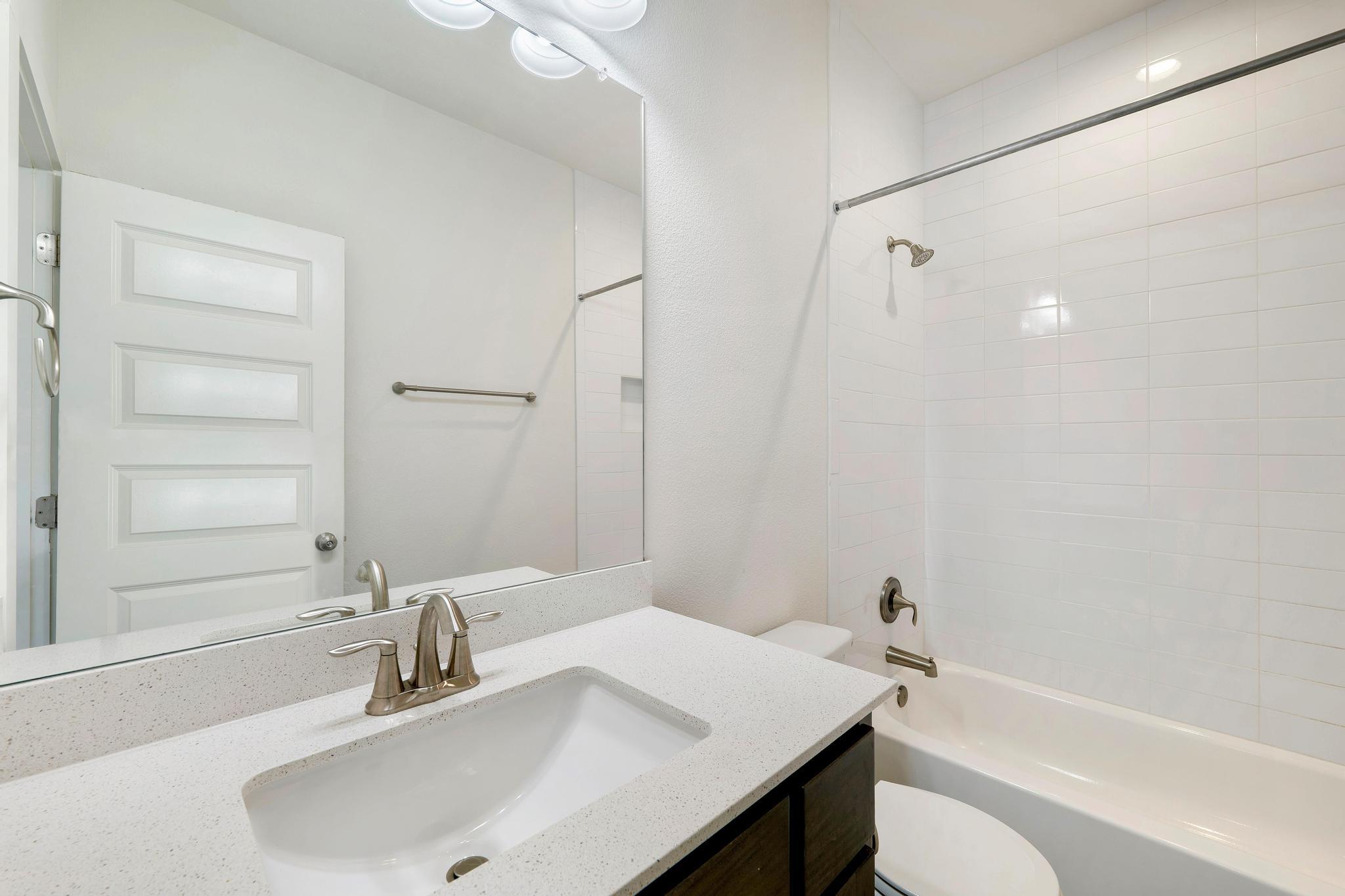 145 Cistern WAY