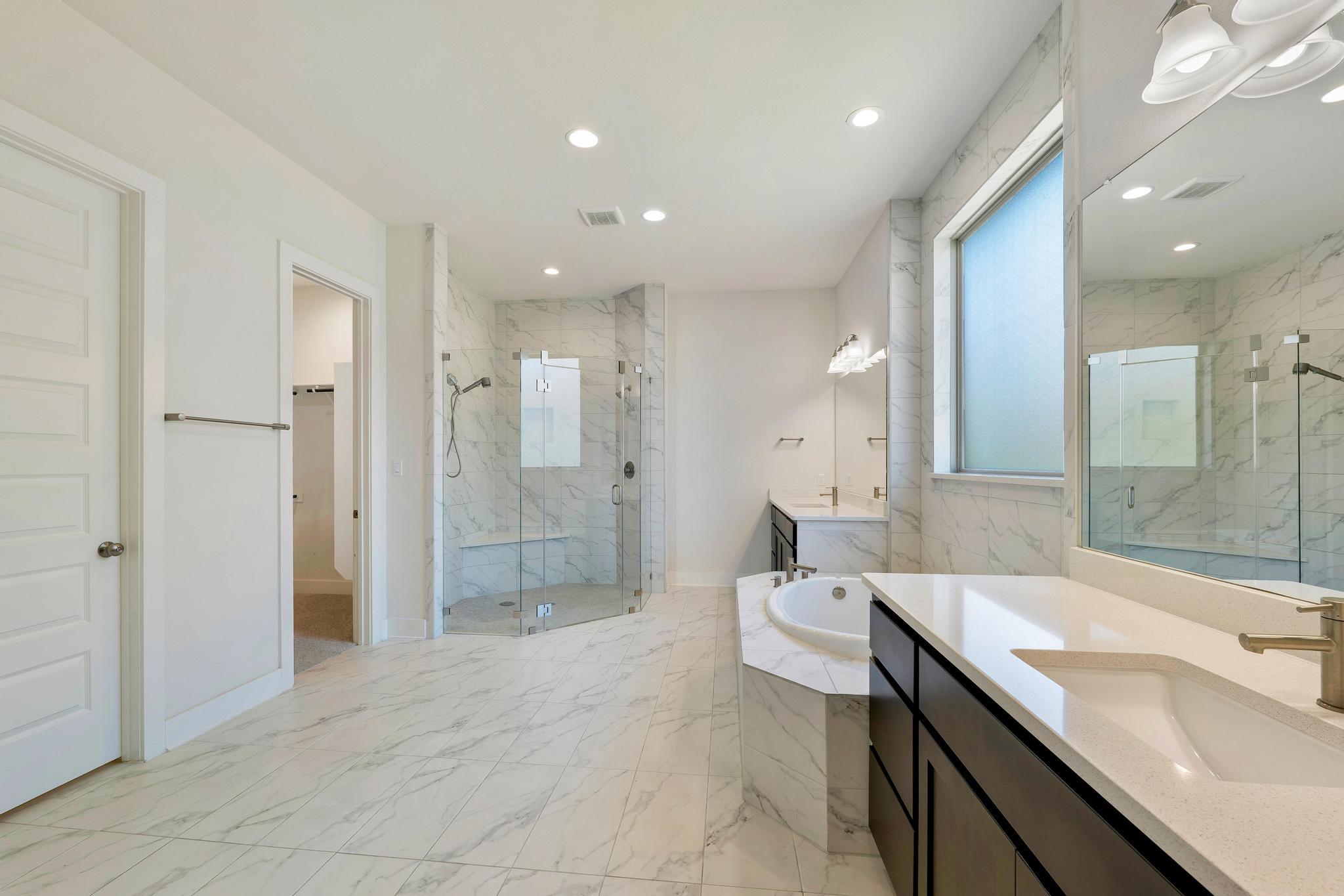 145 Cistern WAY
