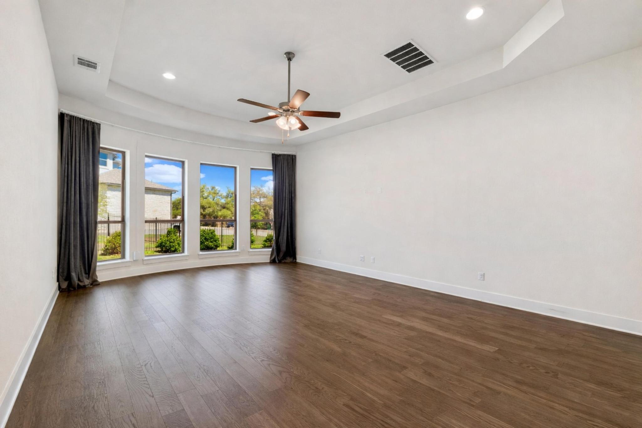 145 Cistern WAY