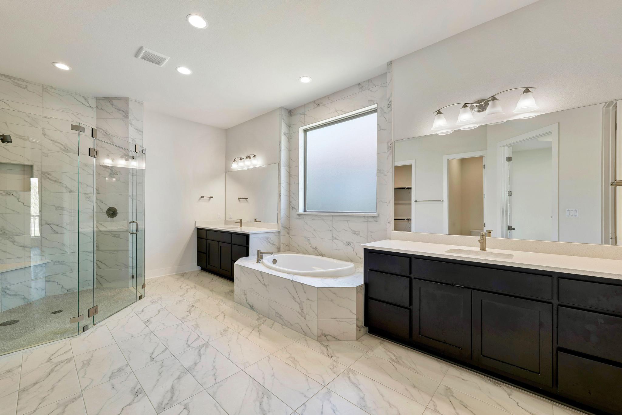145 Cistern WAY