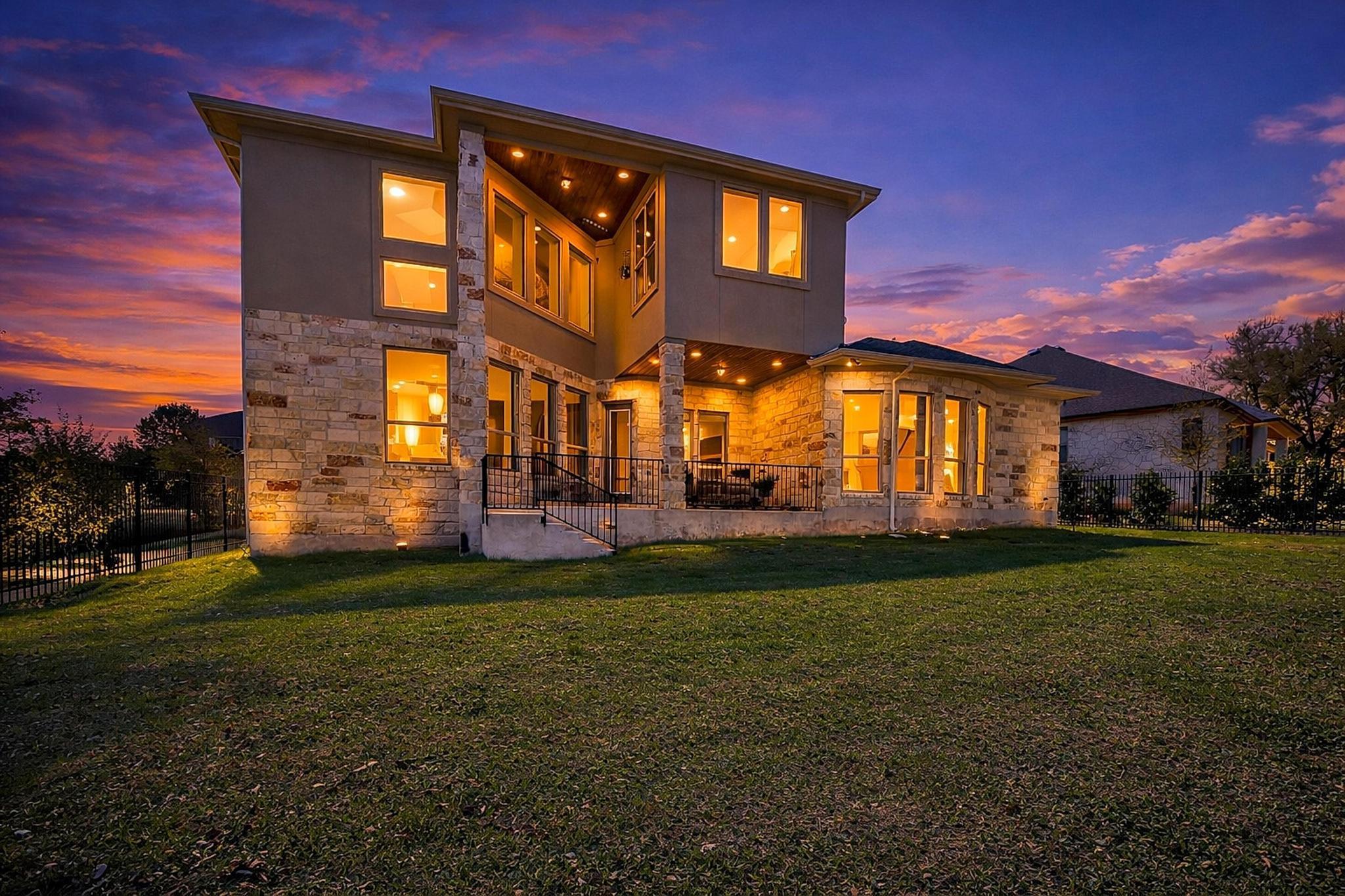 145 Cistern WAY