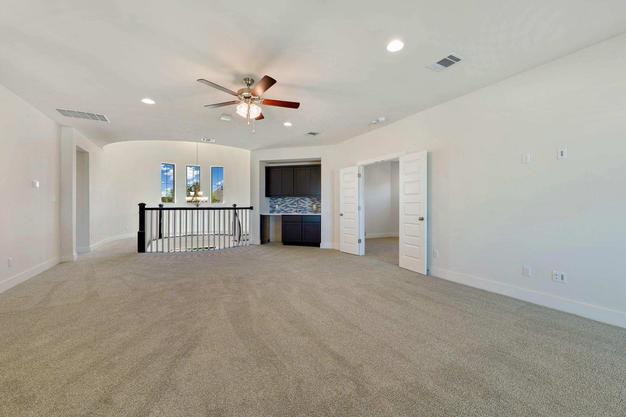 145 Cistern WAY