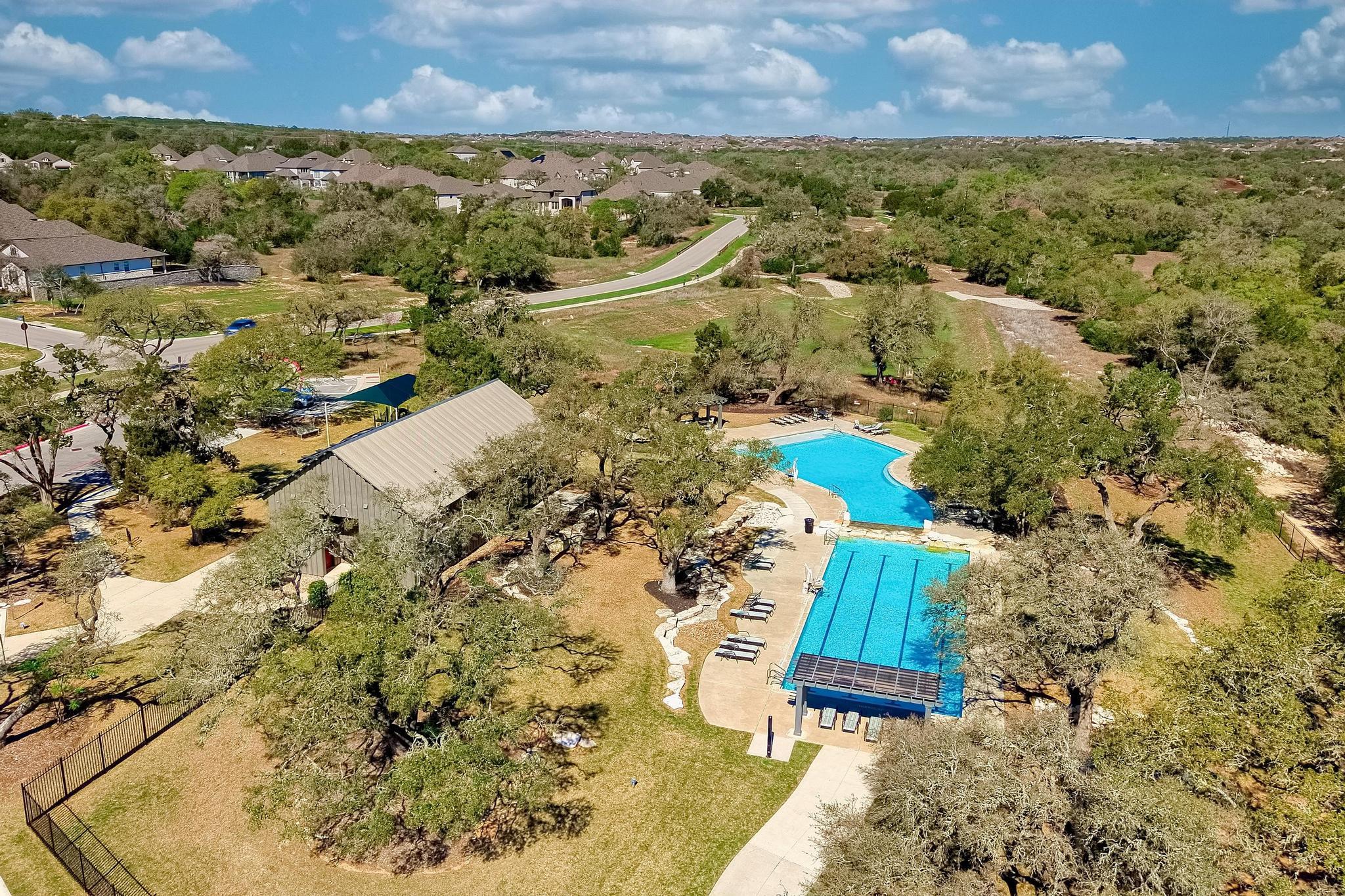 145 Cistern WAY