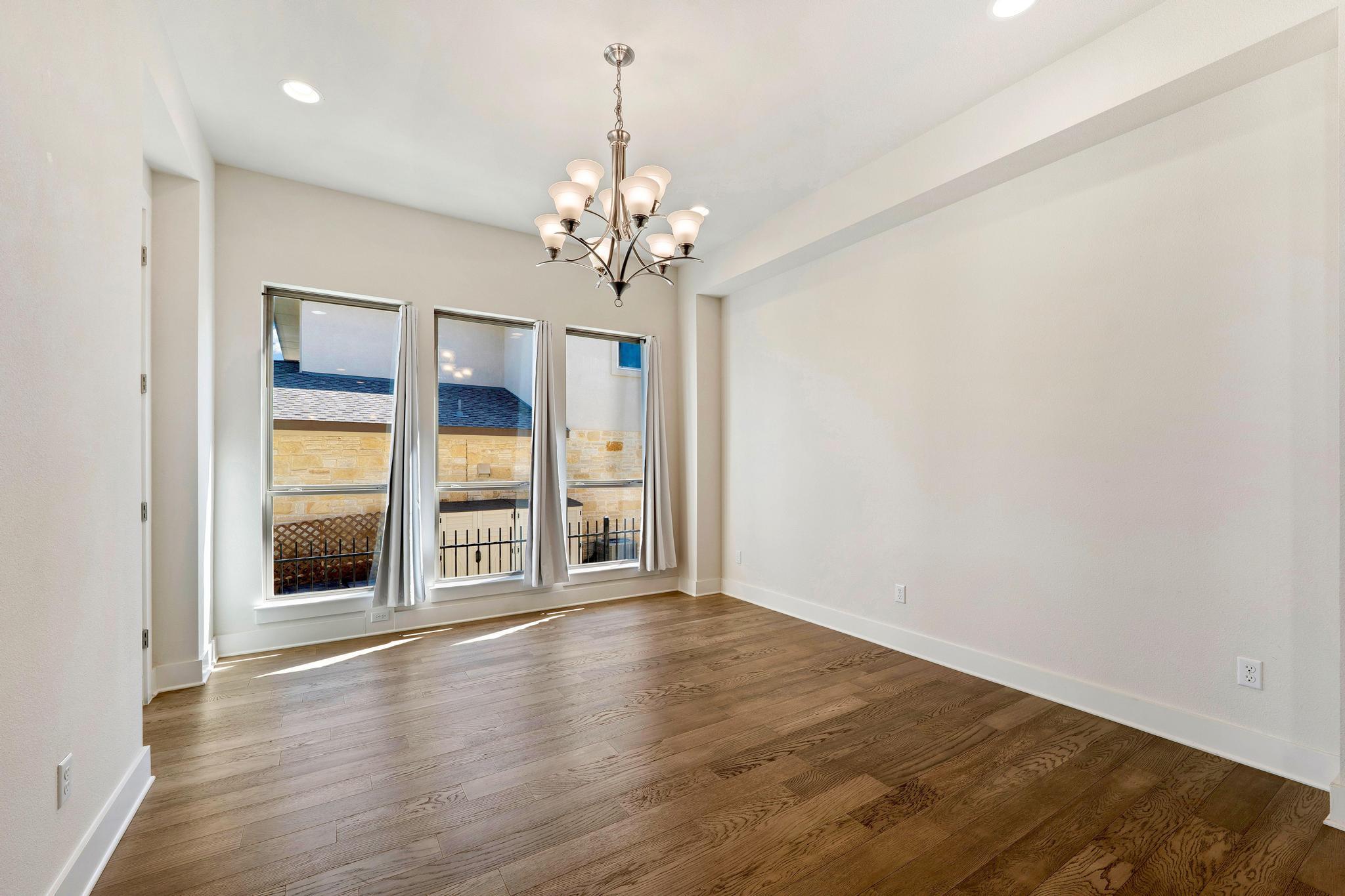 145 Cistern WAY