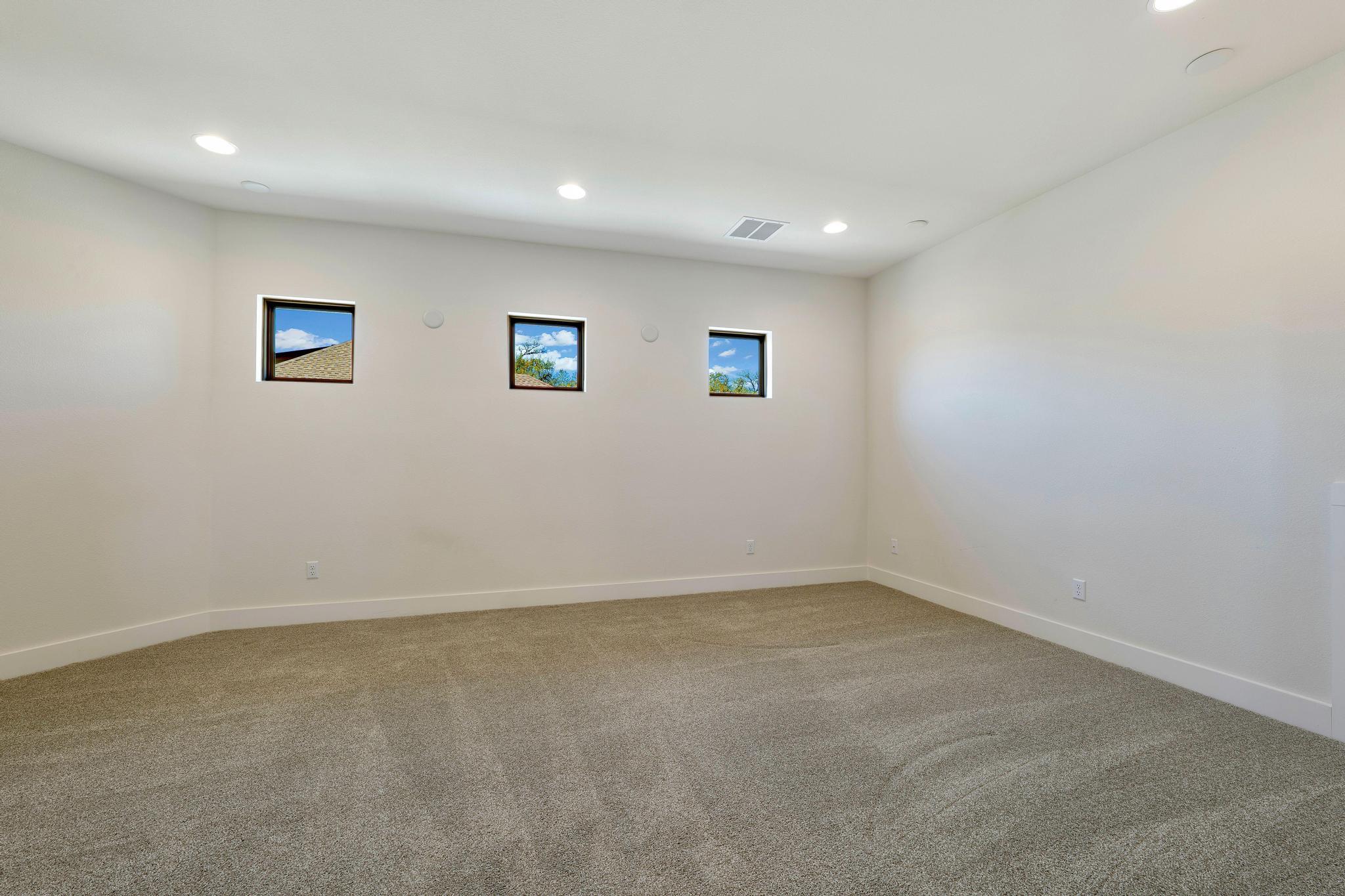 145 Cistern WAY