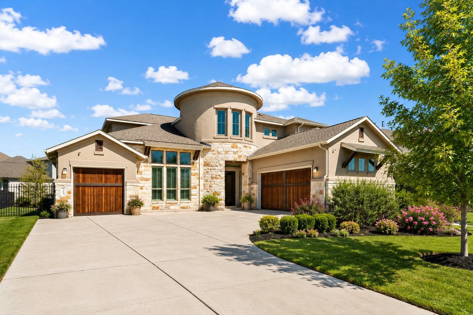 145 Cistern WAY
