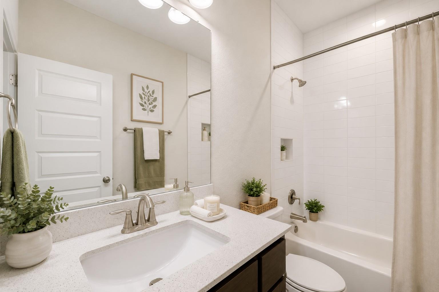 145 Cistern WAY