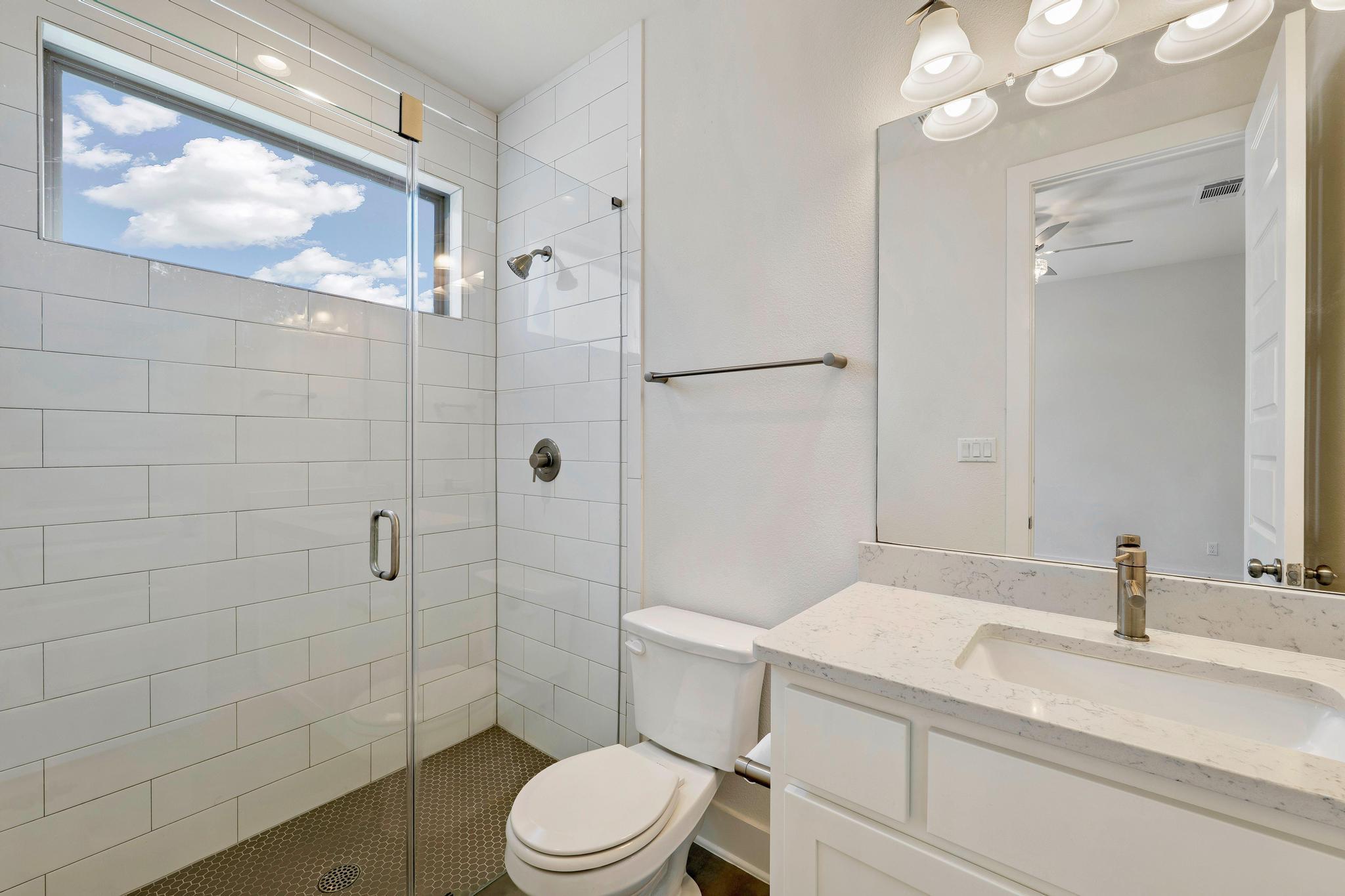 145 Cistern WAY