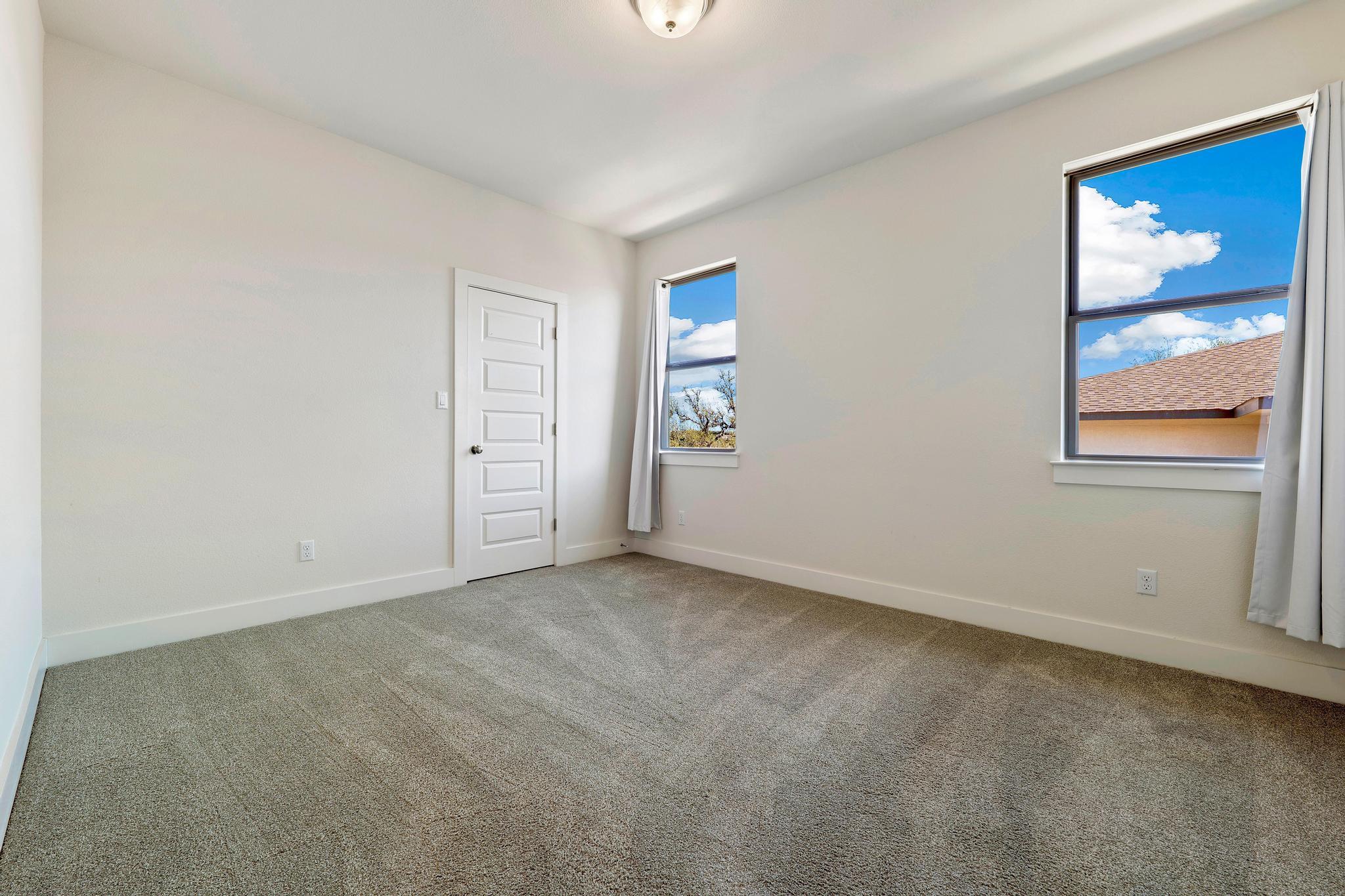 145 Cistern WAY