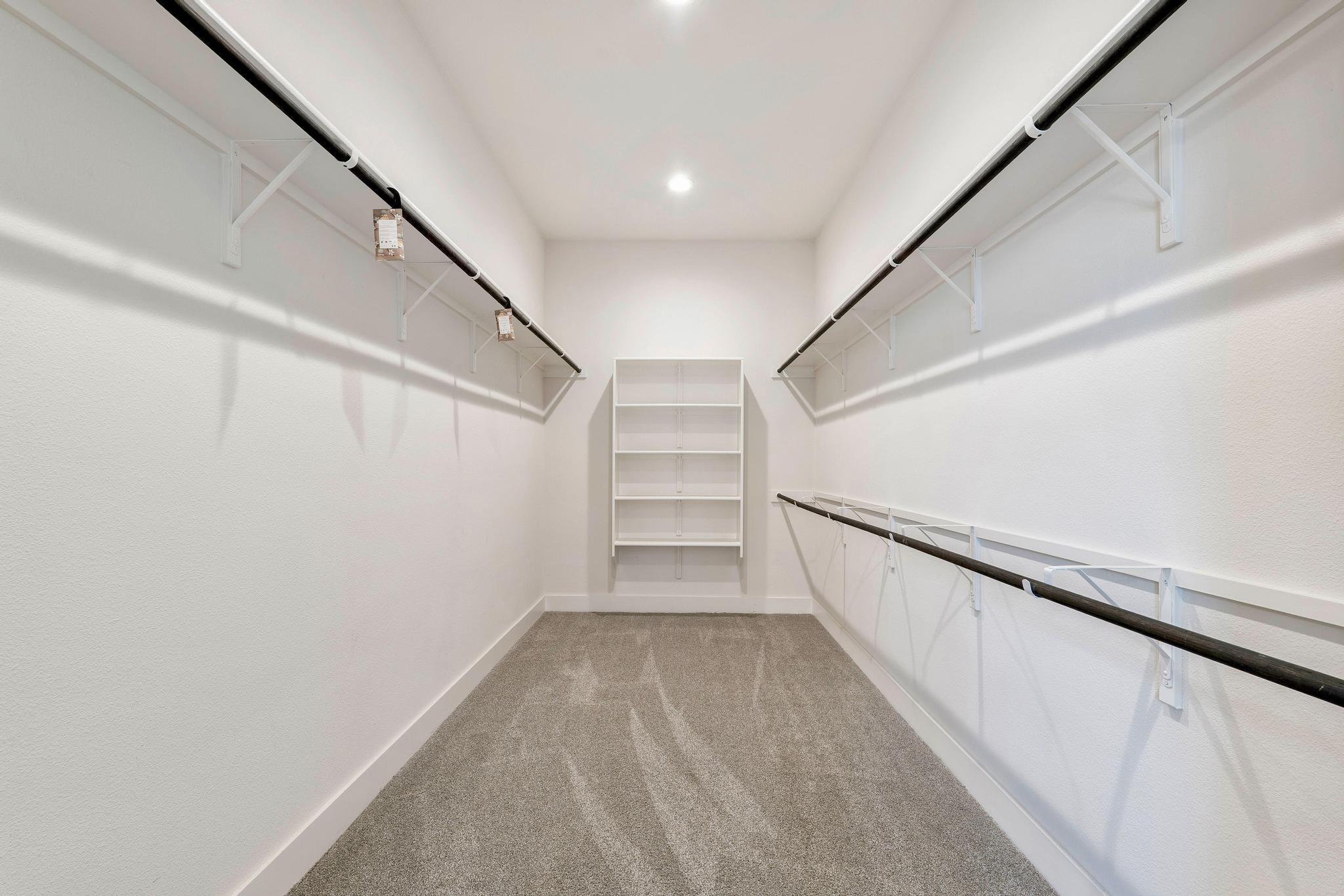 145 Cistern WAY