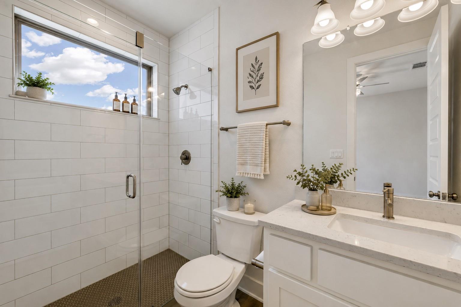 145 Cistern WAY