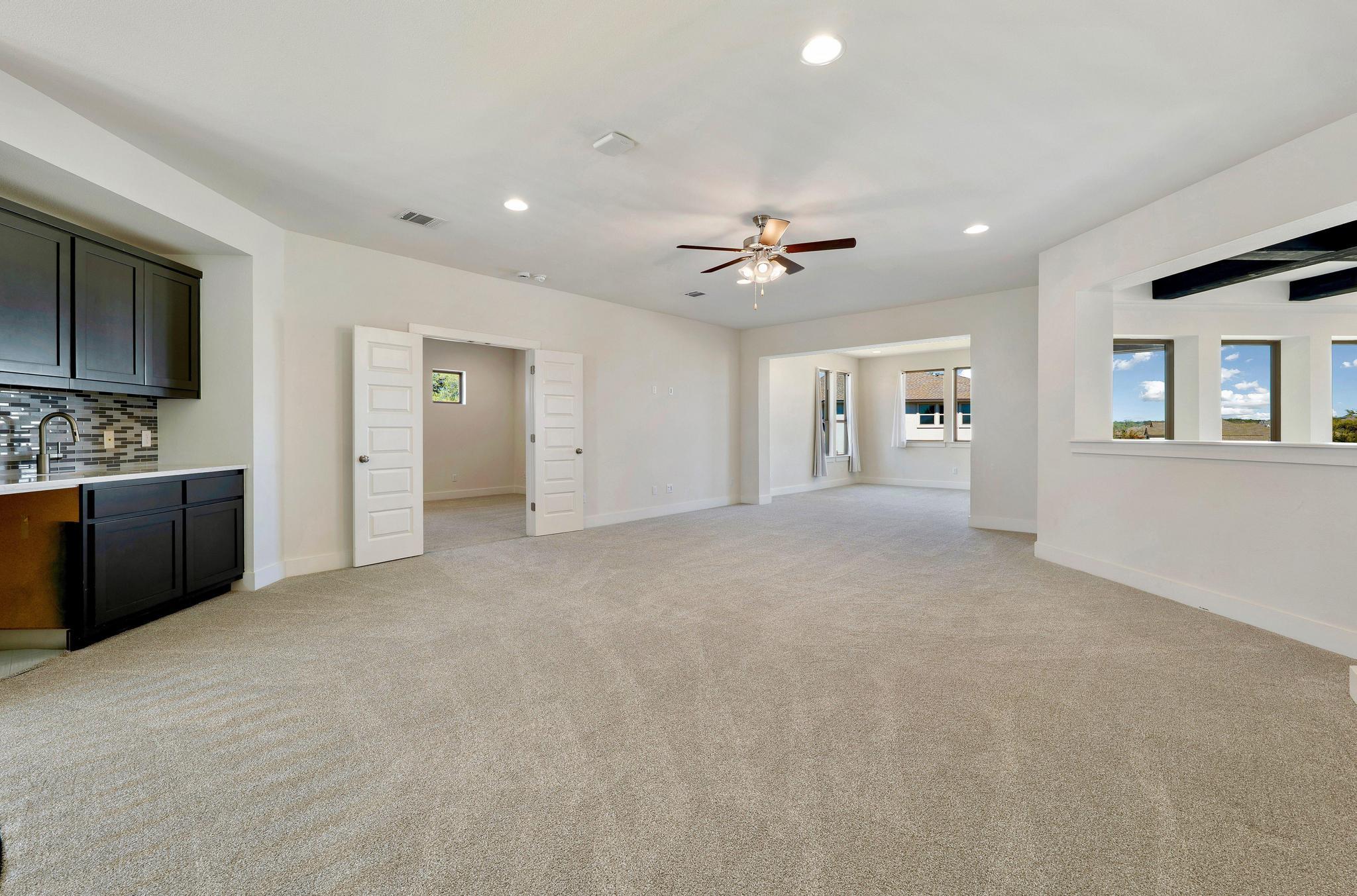 145 Cistern WAY