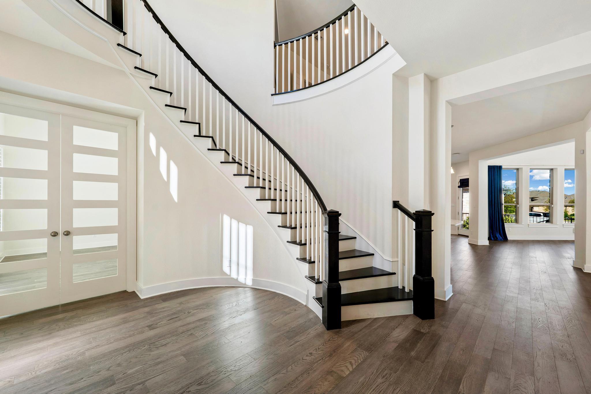 145 Cistern WAY