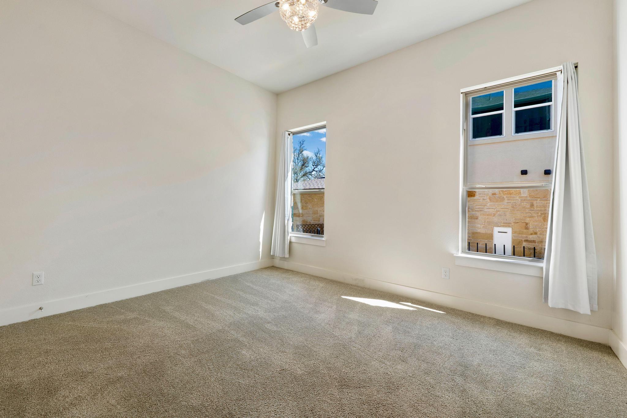 145 Cistern WAY