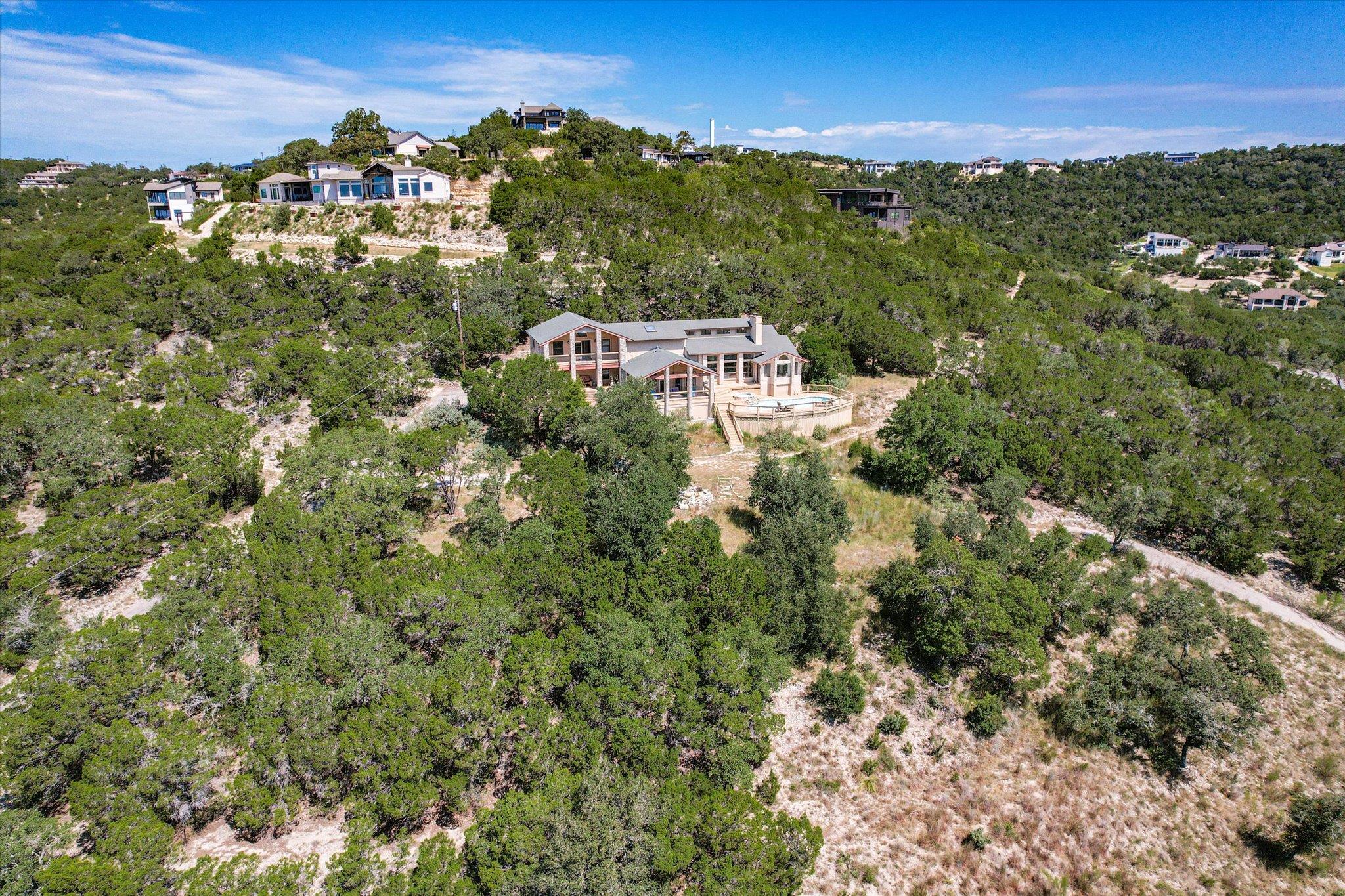 18610 W Reed Parks RD