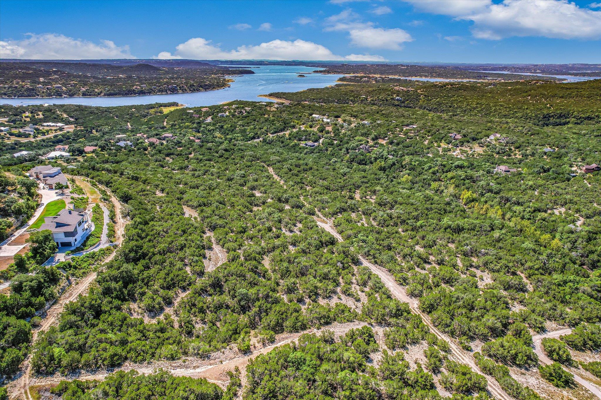 18610 W Reed Parks RD