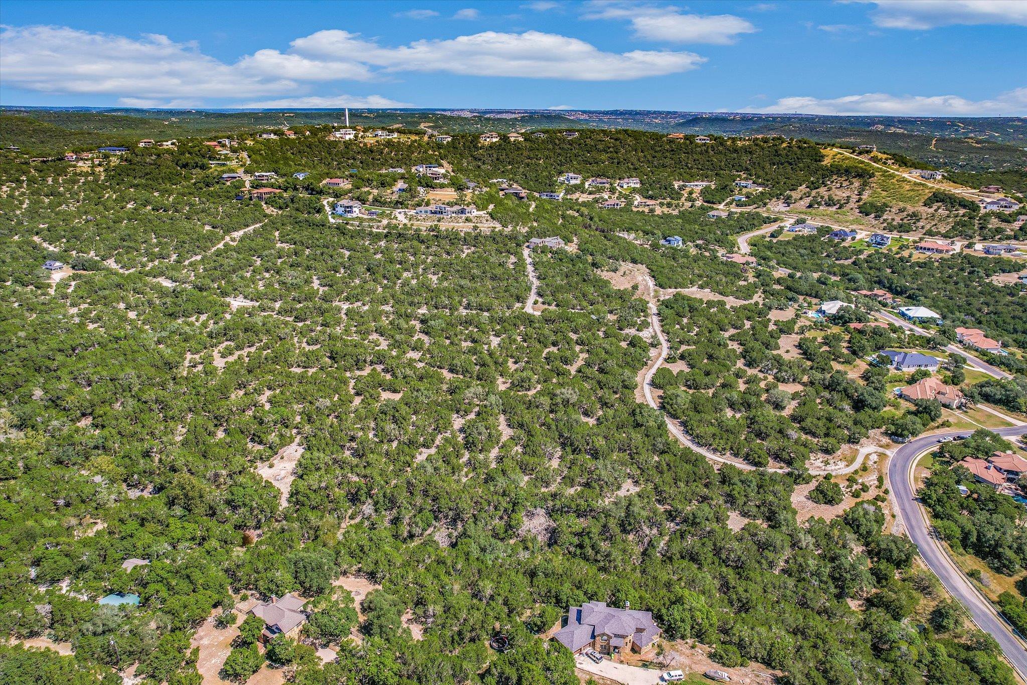 18610 W Reed Parks RD