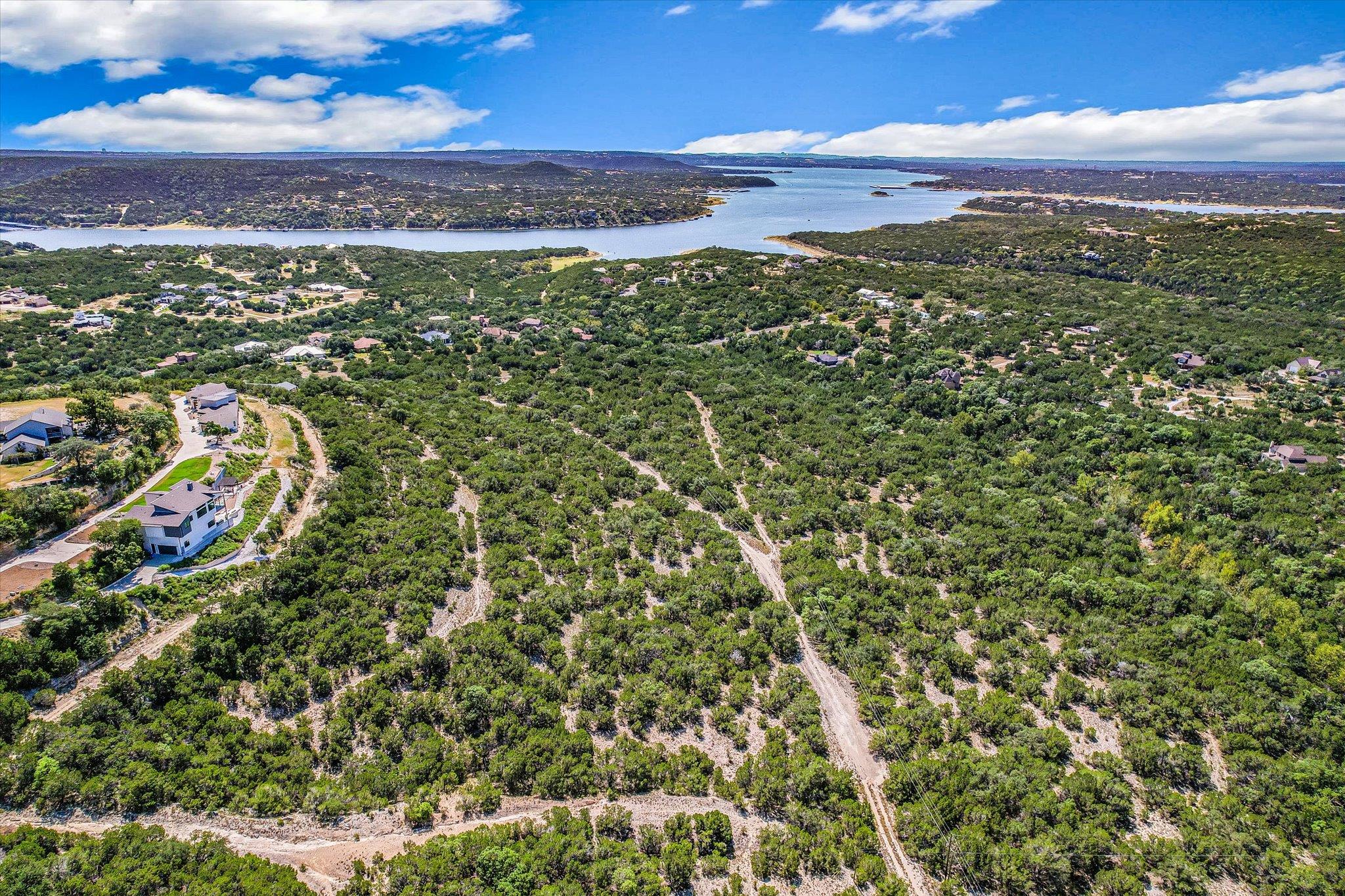 18610 W Reed Parks RD