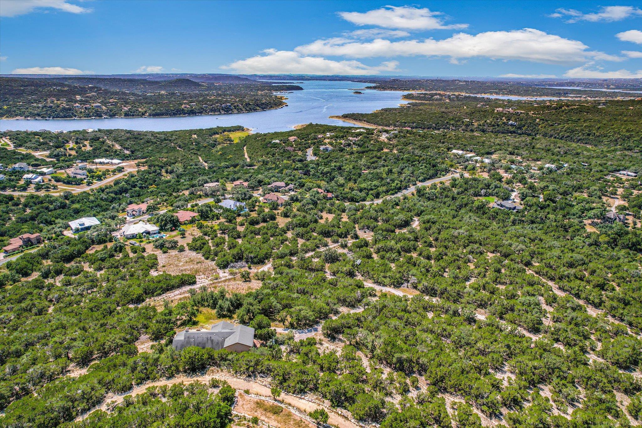 18610 W Reed Parks RD