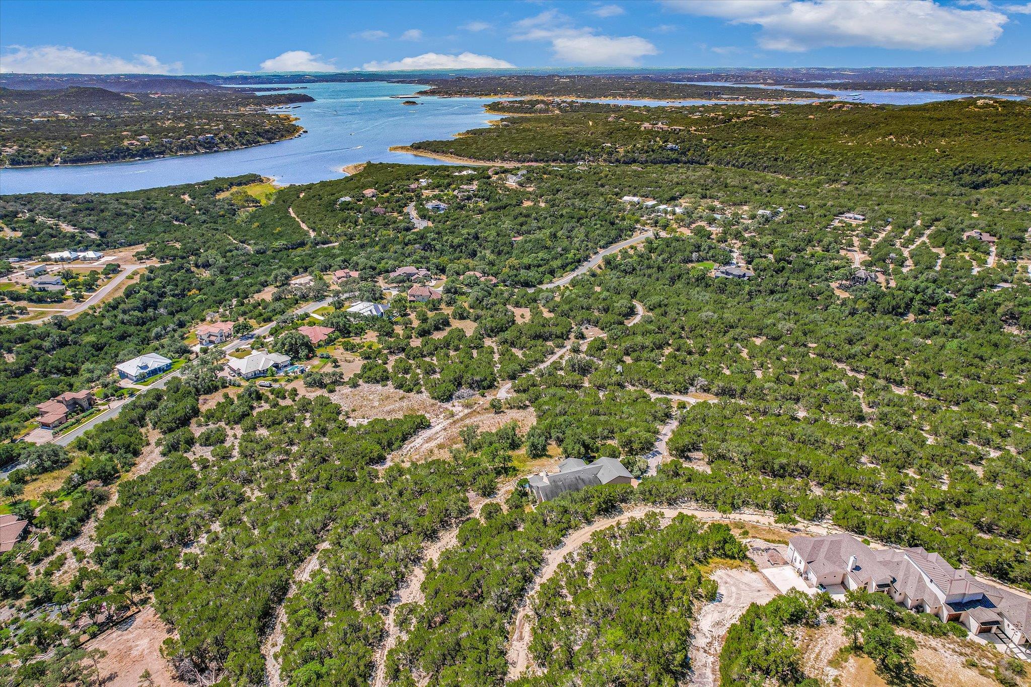 18610 W Reed Parks RD