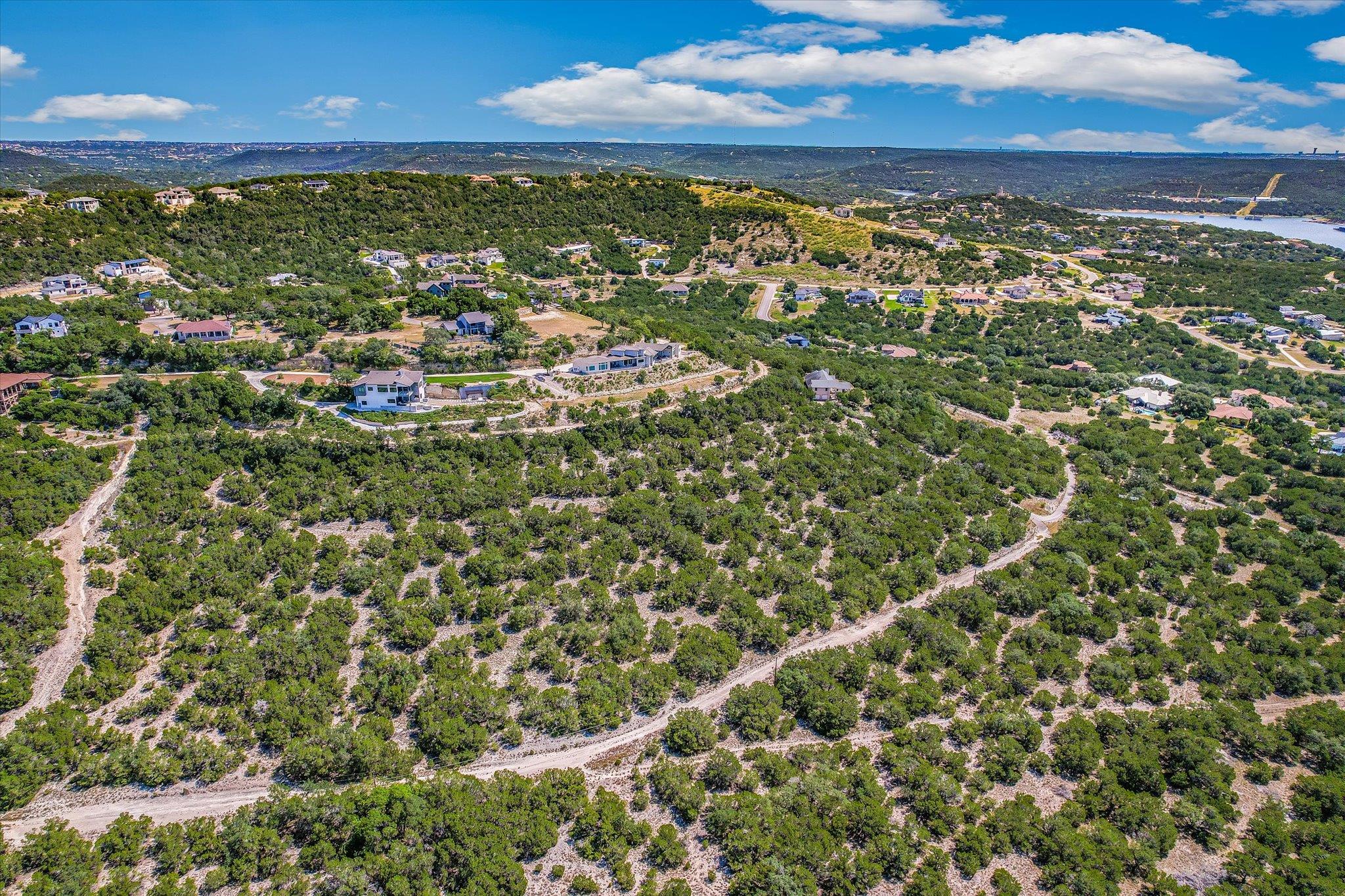 18610 W Reed Parks RD