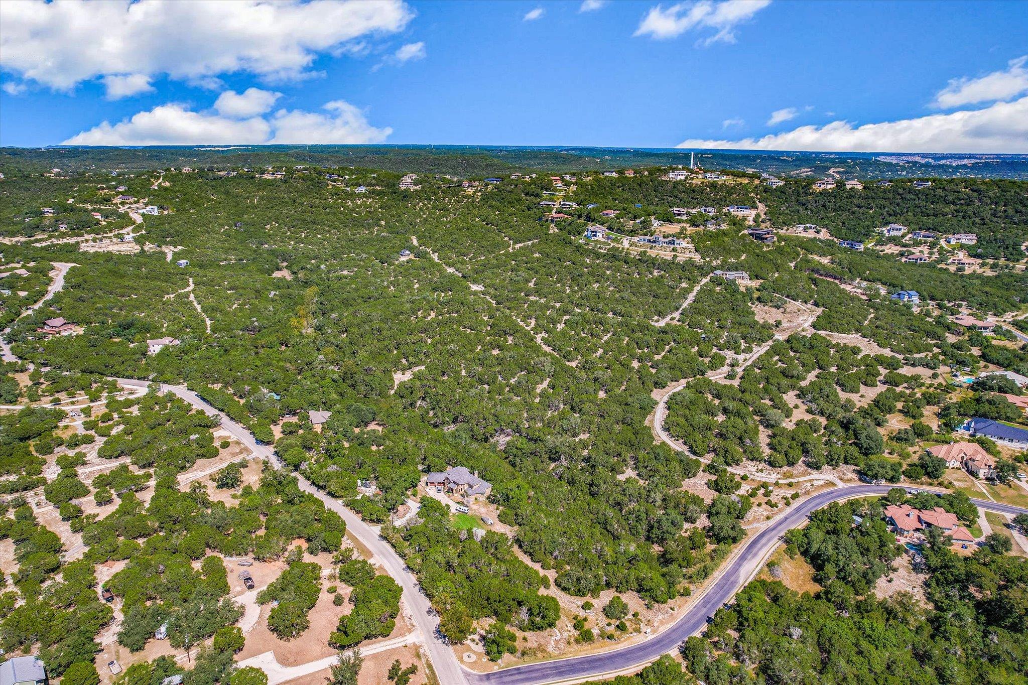 18610 W Reed Parks RD