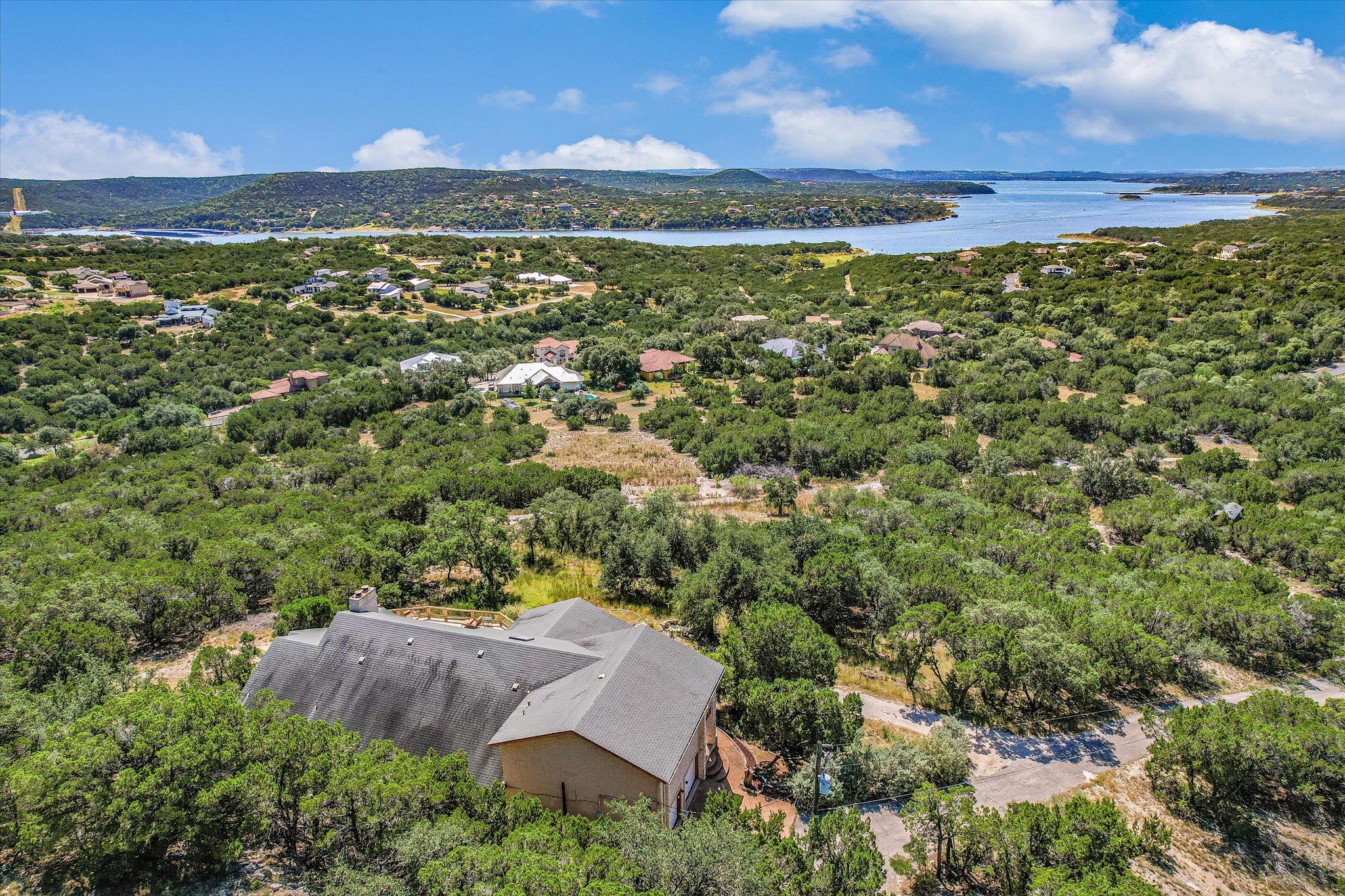 18610 W Reed Parks RD