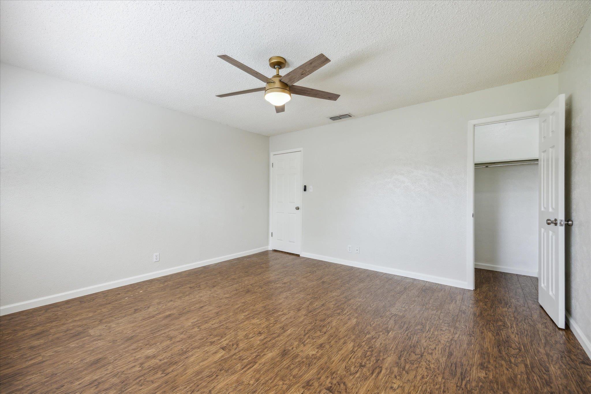 11602 Fast Horse DR