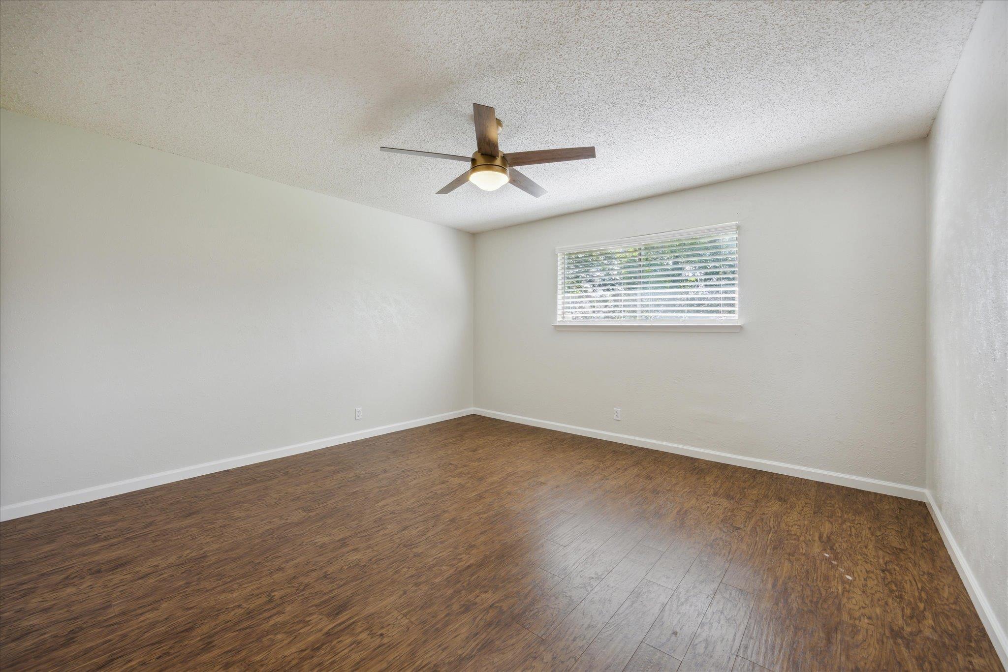 11602 Fast Horse DR