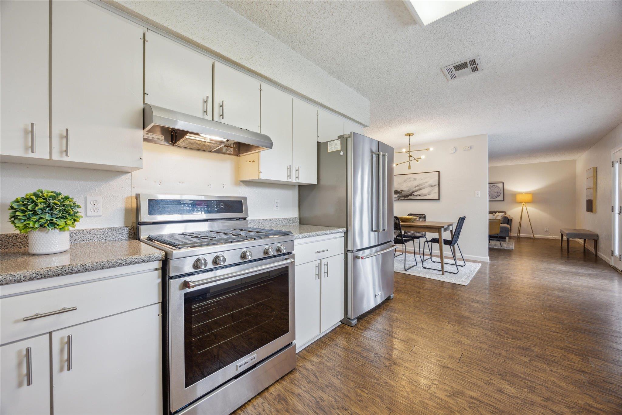 11602 Fast Horse DR
