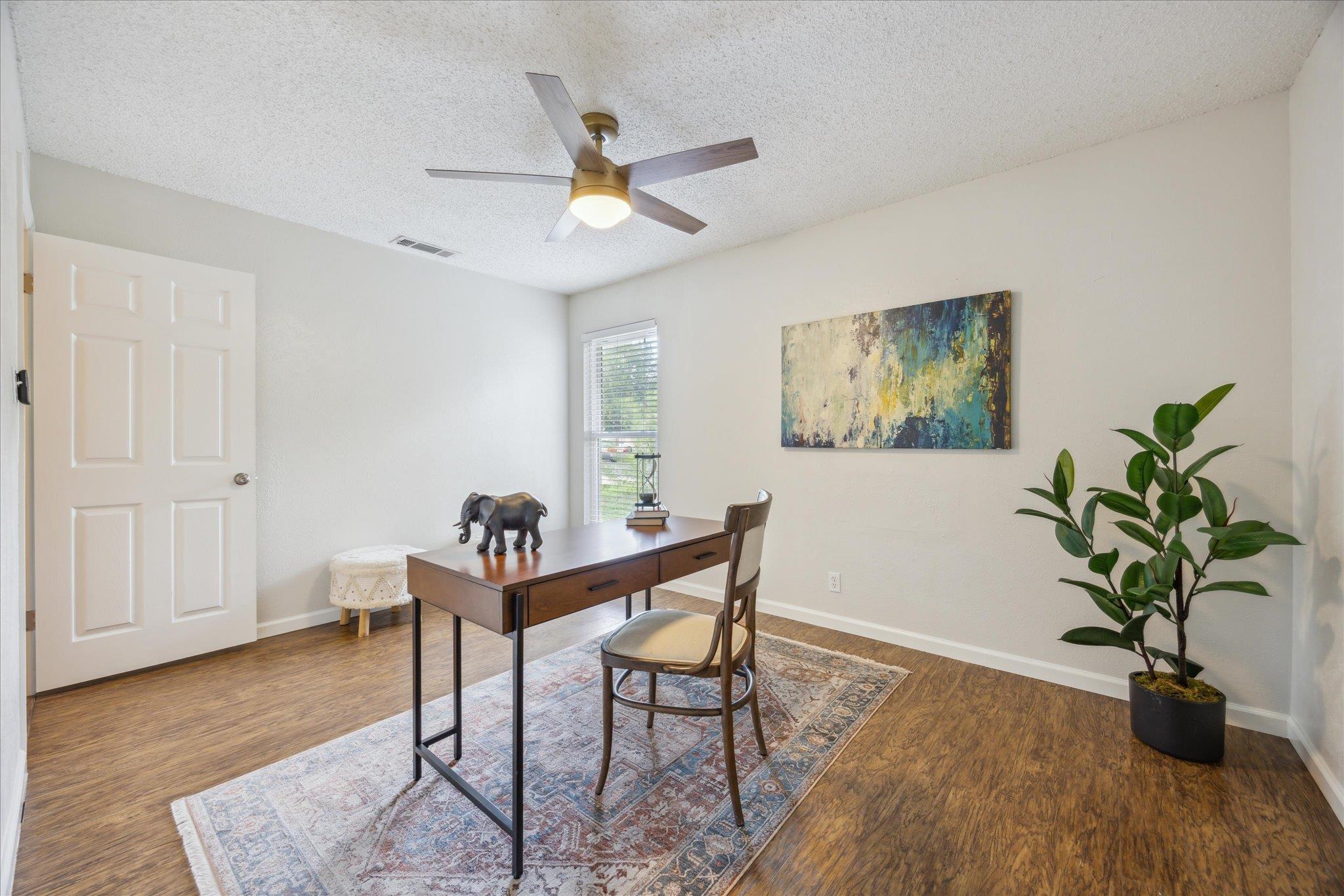 11602 Fast Horse DR