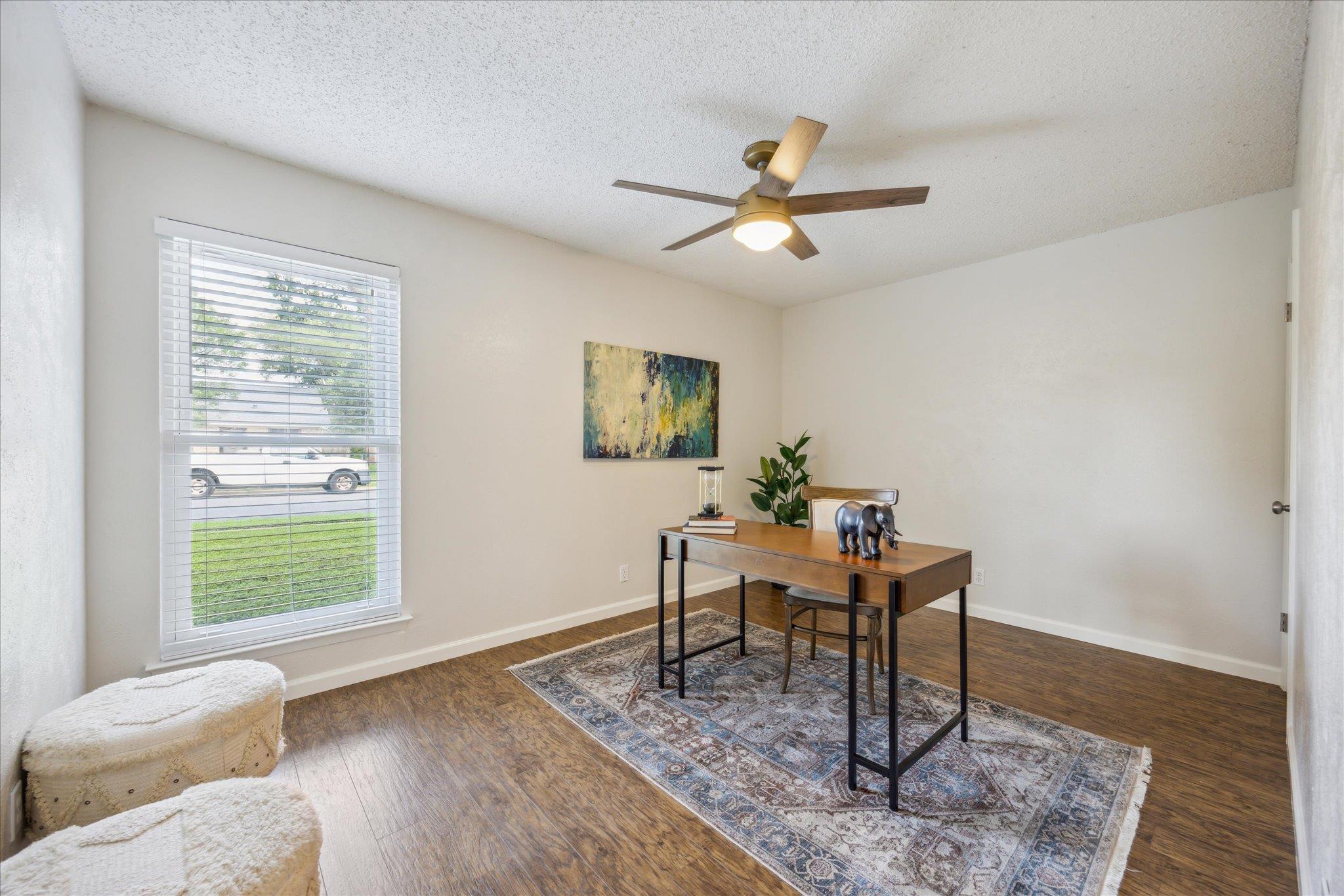 11602 Fast Horse DR