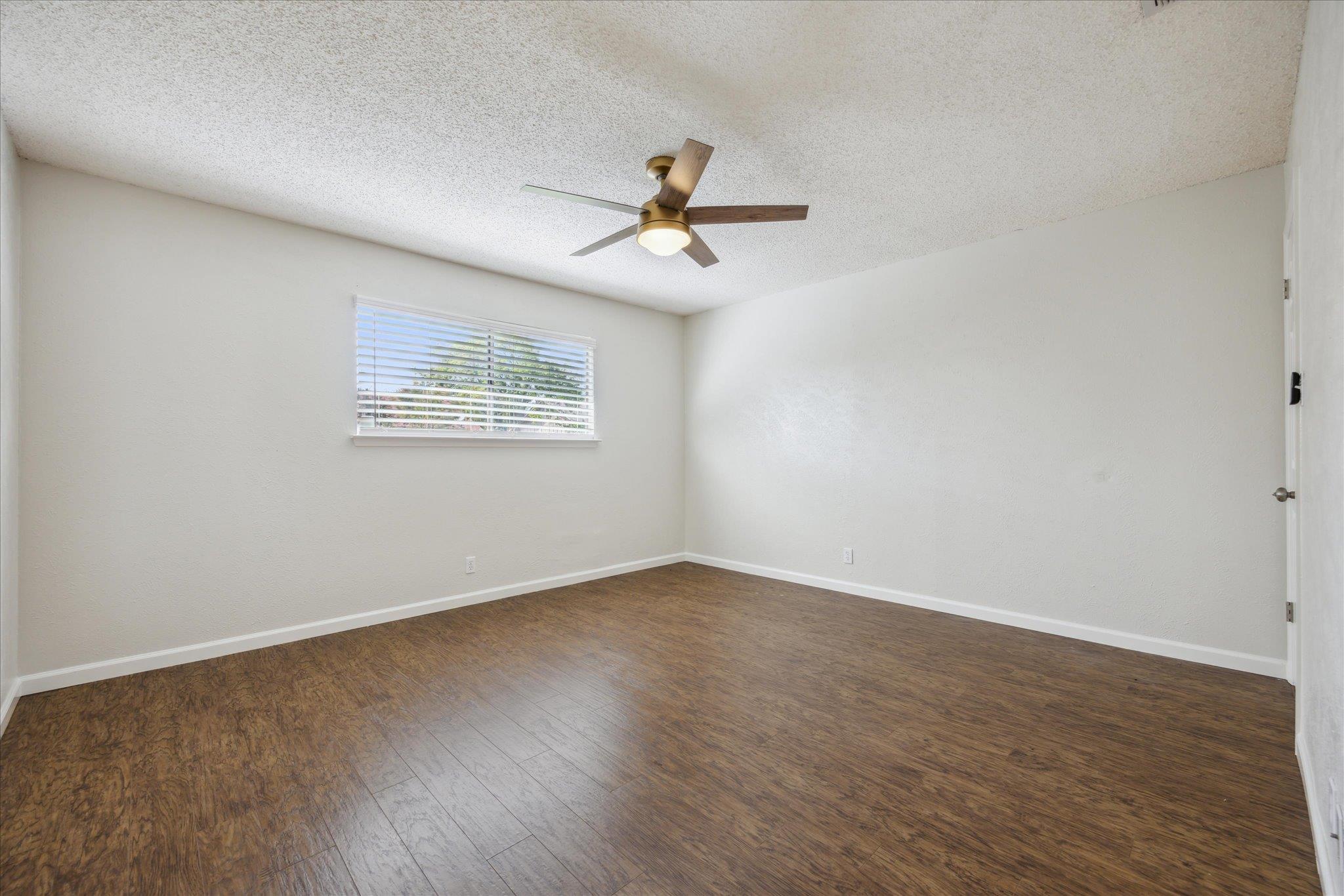 11602 Fast Horse DR