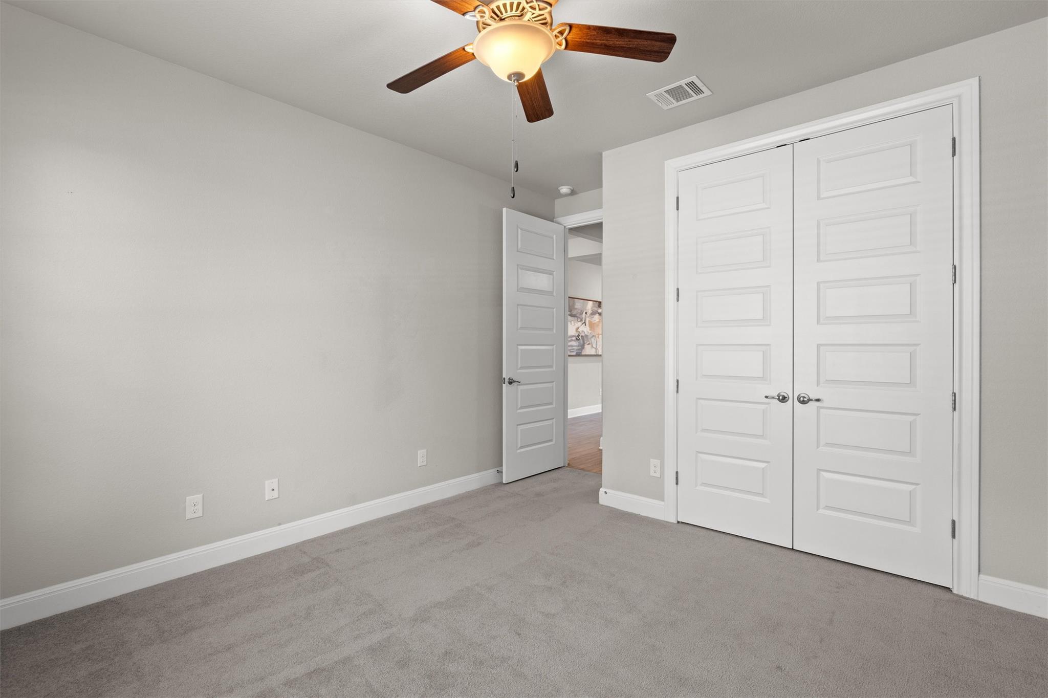 3241 Aurelia LN