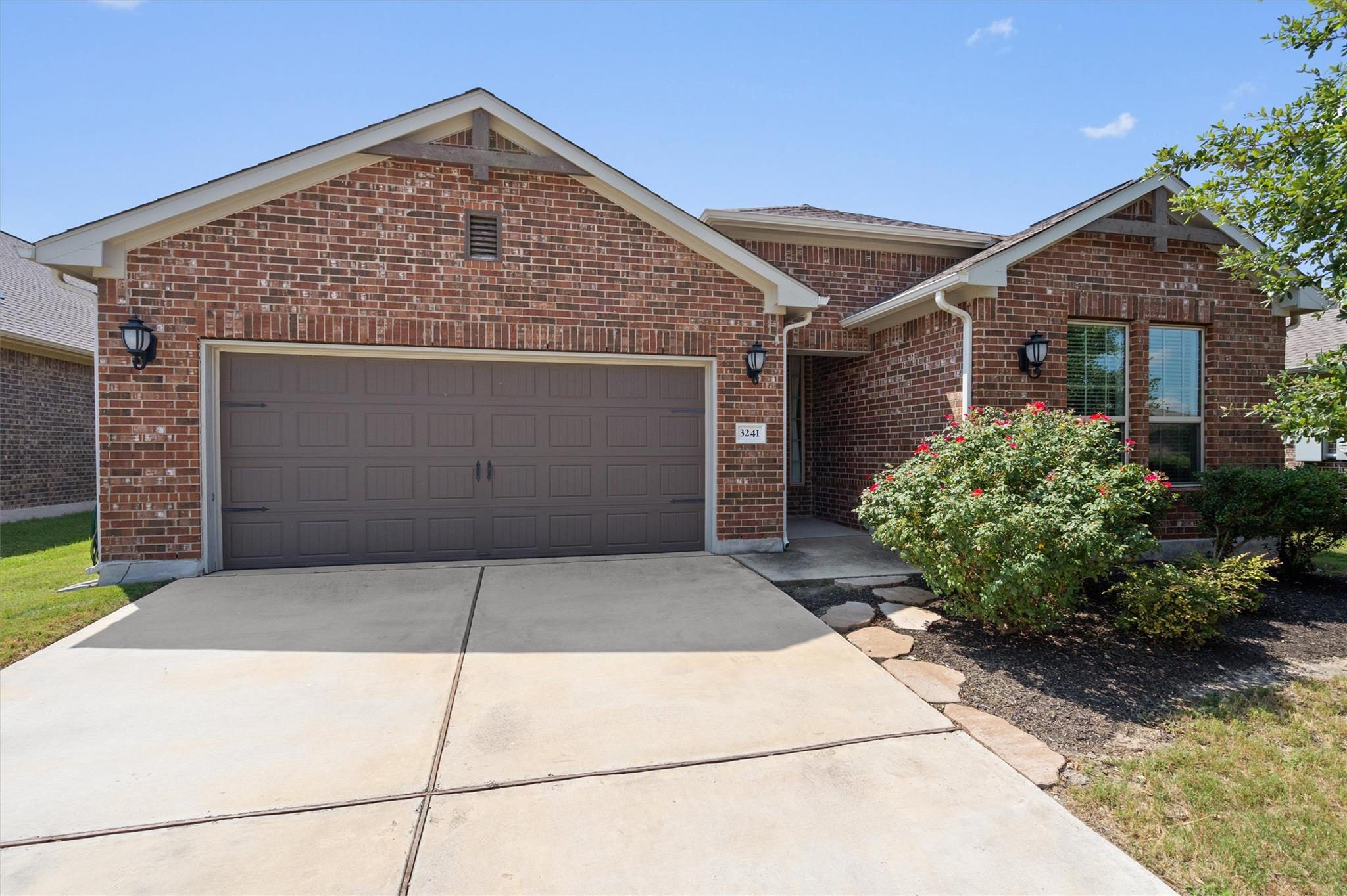 3241 Aurelia LN