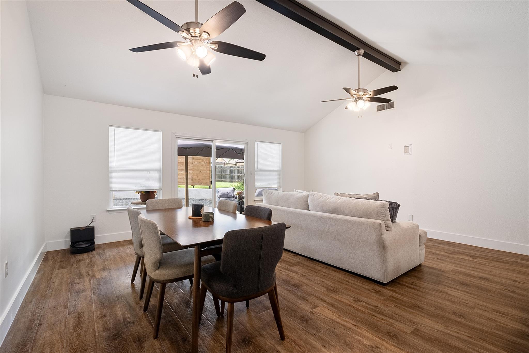 13516 Caldwell DR