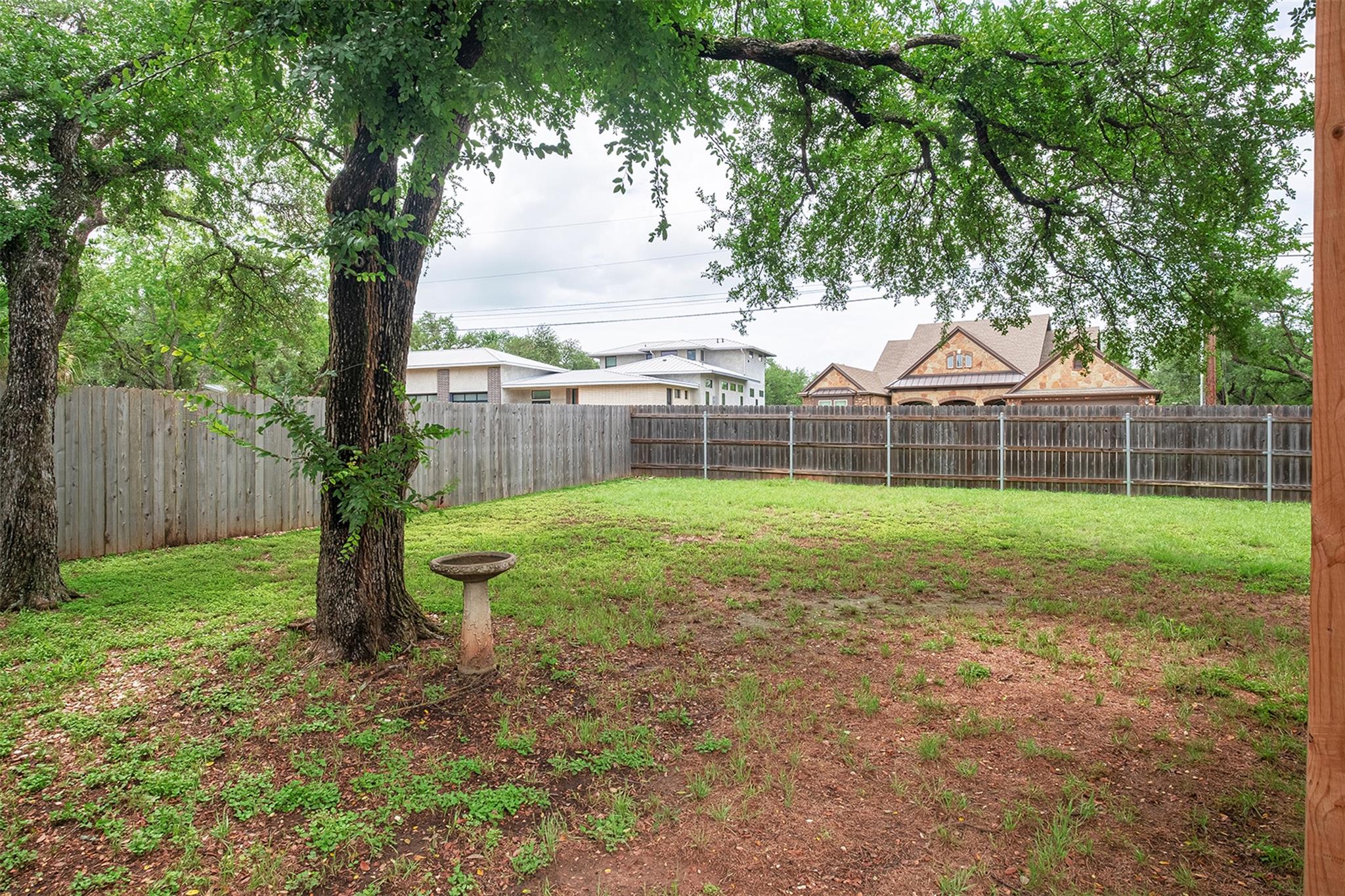 13516 Caldwell DR