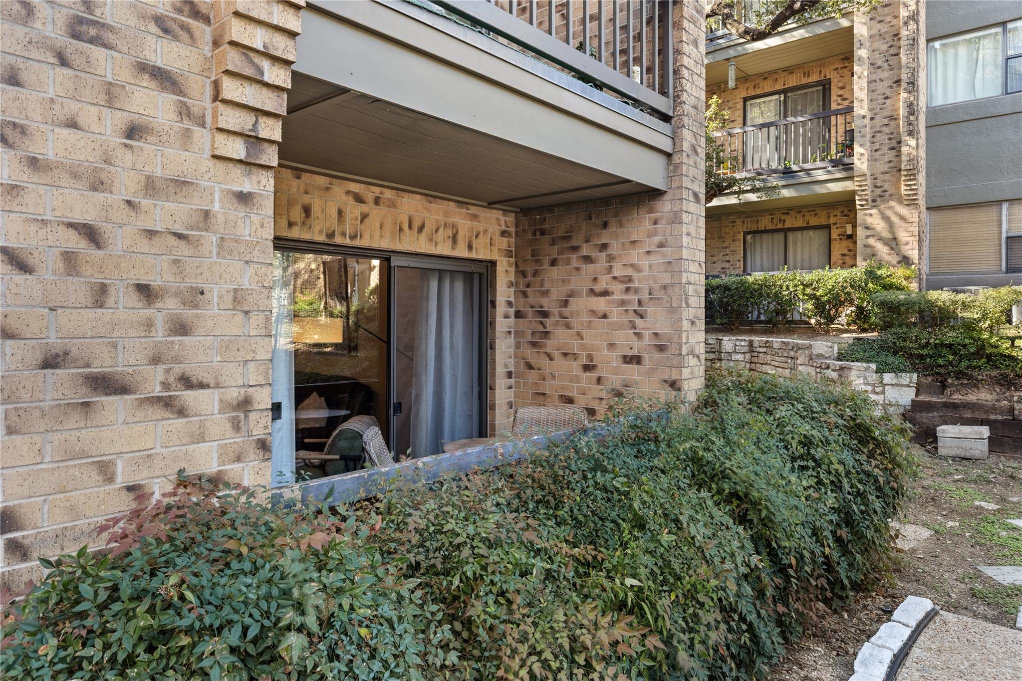 8888 Tallwood DR # 1107