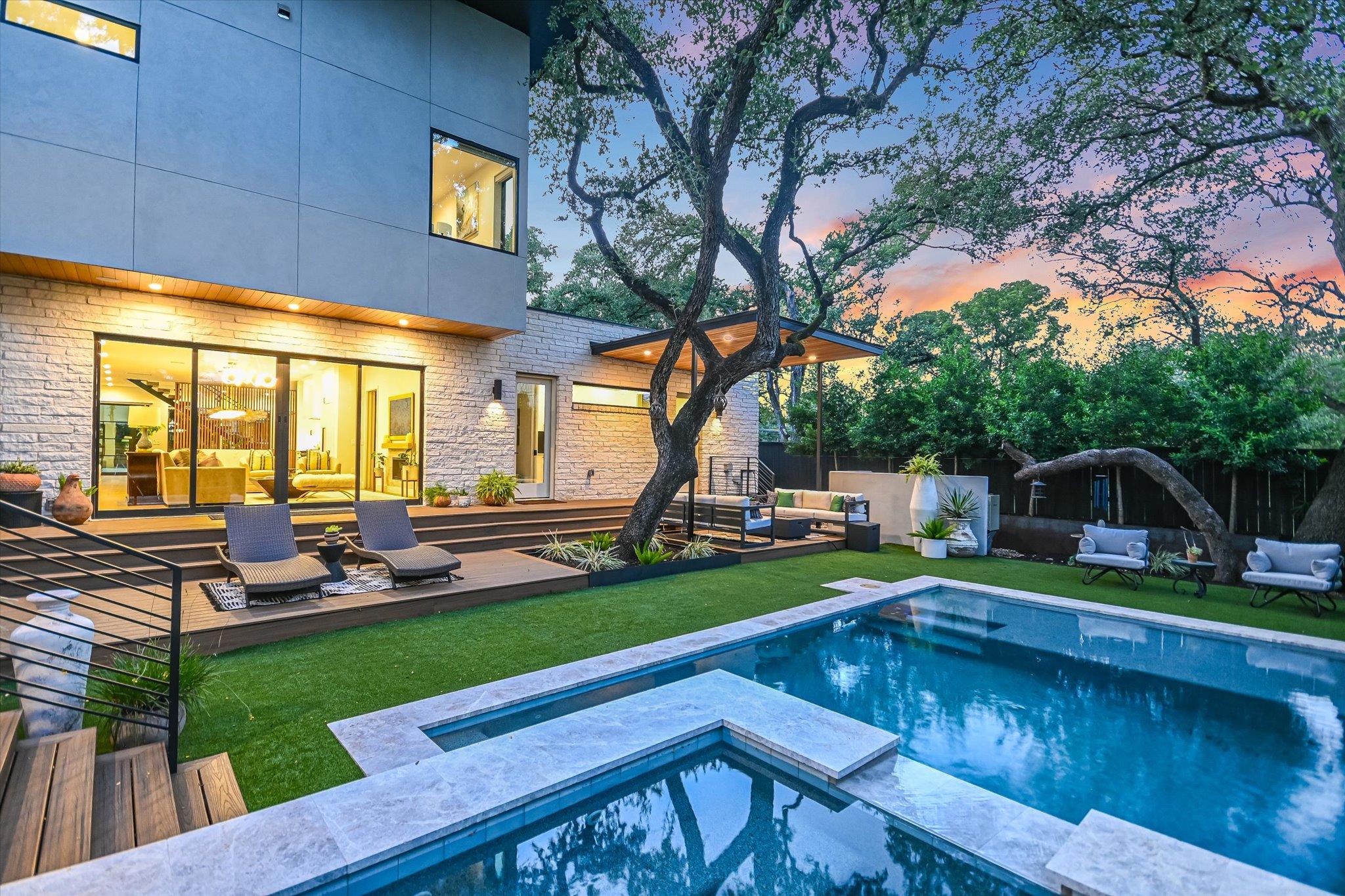 403 Ridgewood