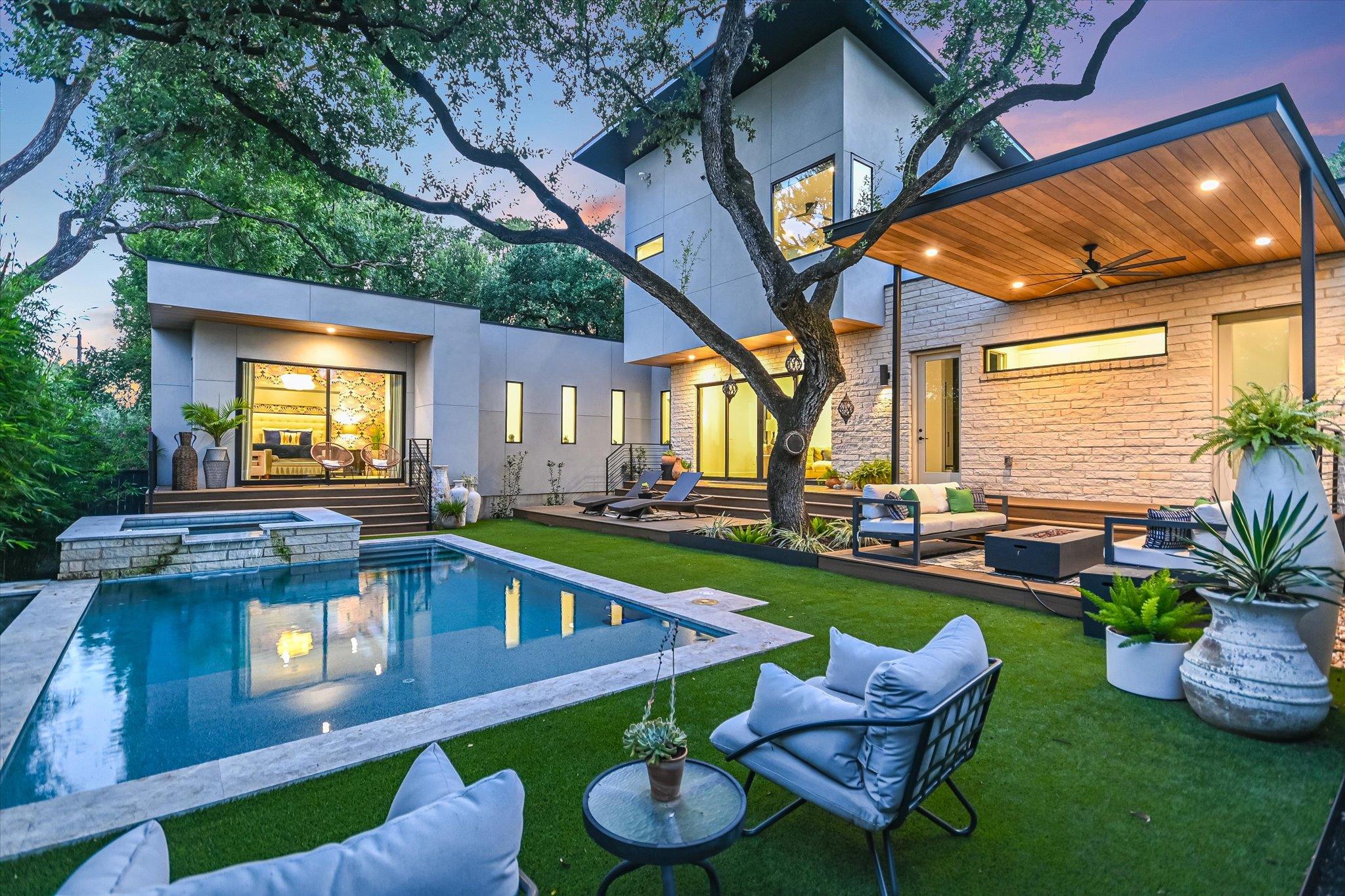 403 Ridgewood