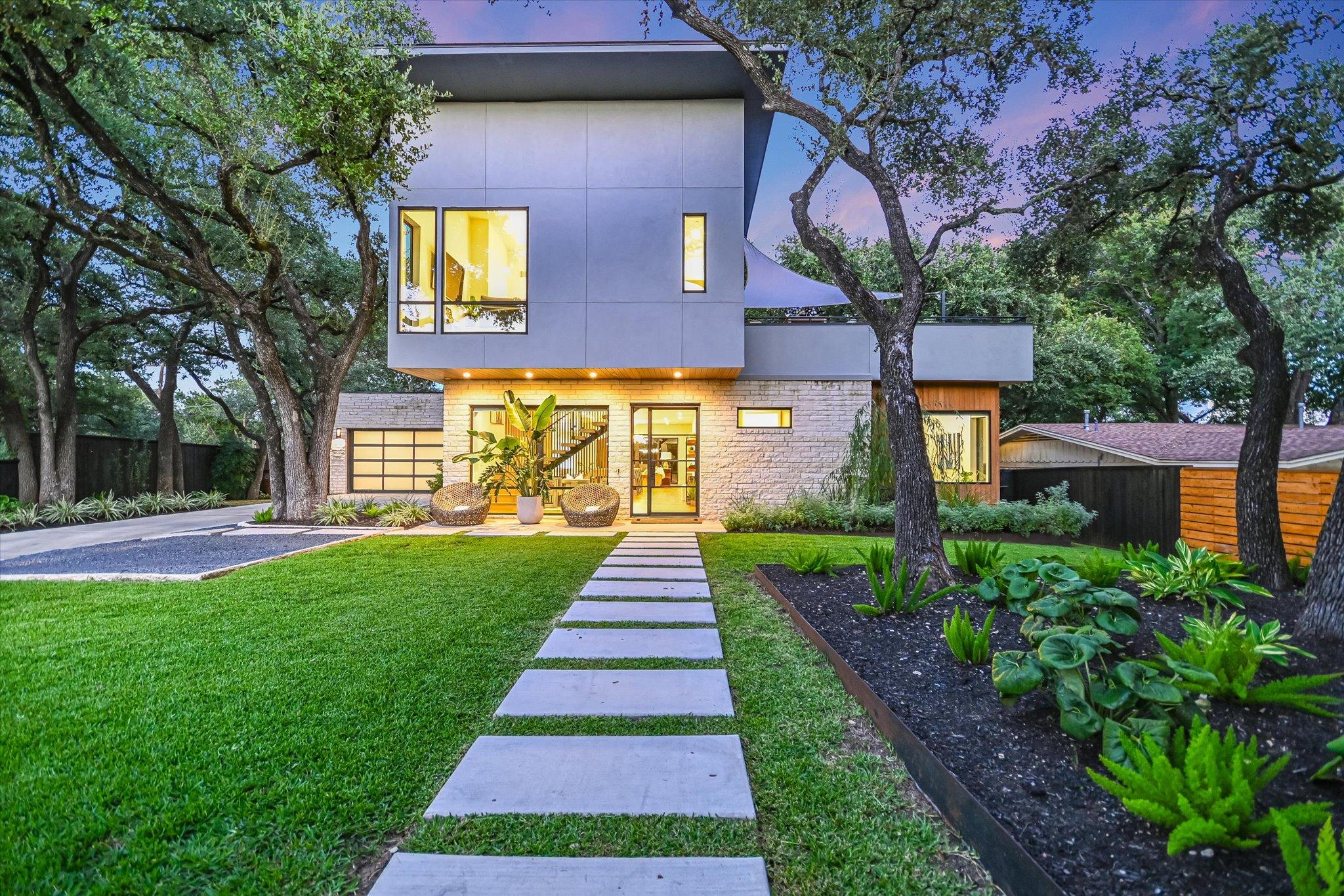 403 Ridgewood
