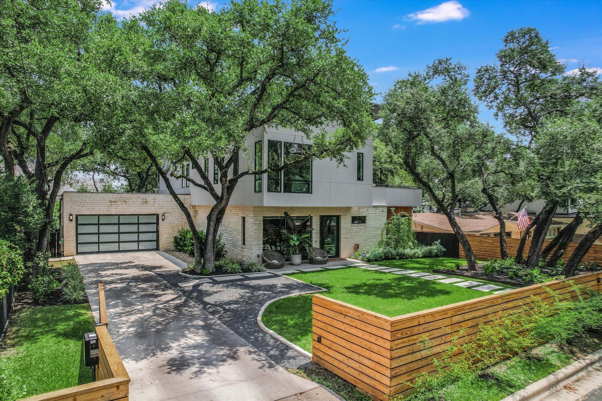 403 Ridgewood Austin TX