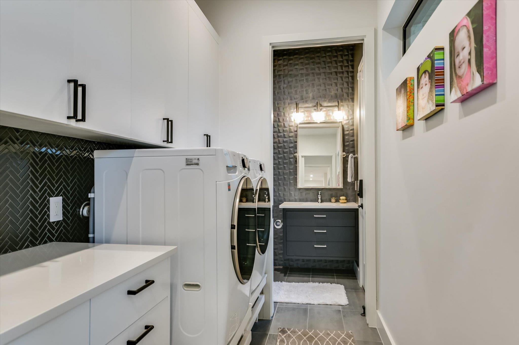 403 Ridgewood