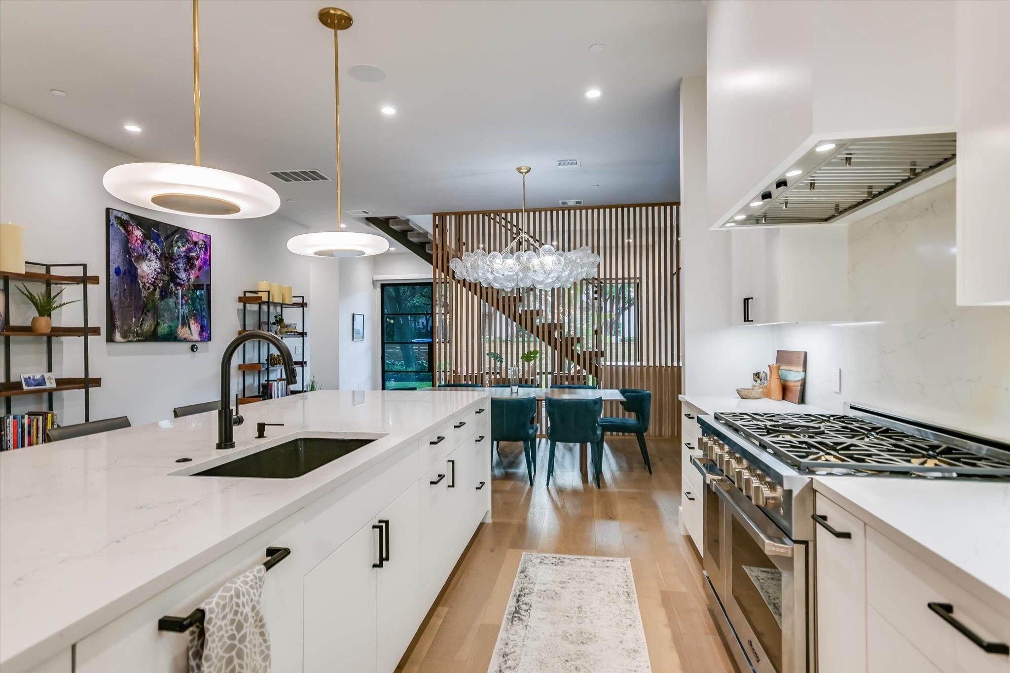 403 Ridgewood